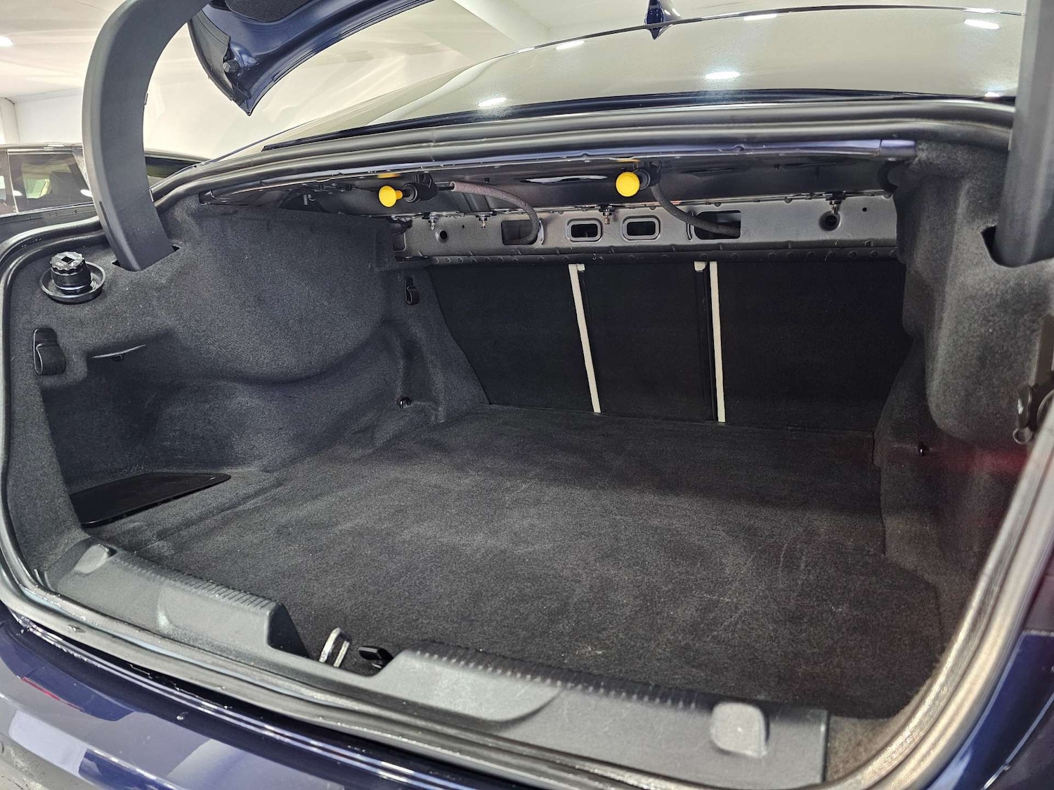 Used Jaguar XE 2017 for sale - 77025203: Photo 46