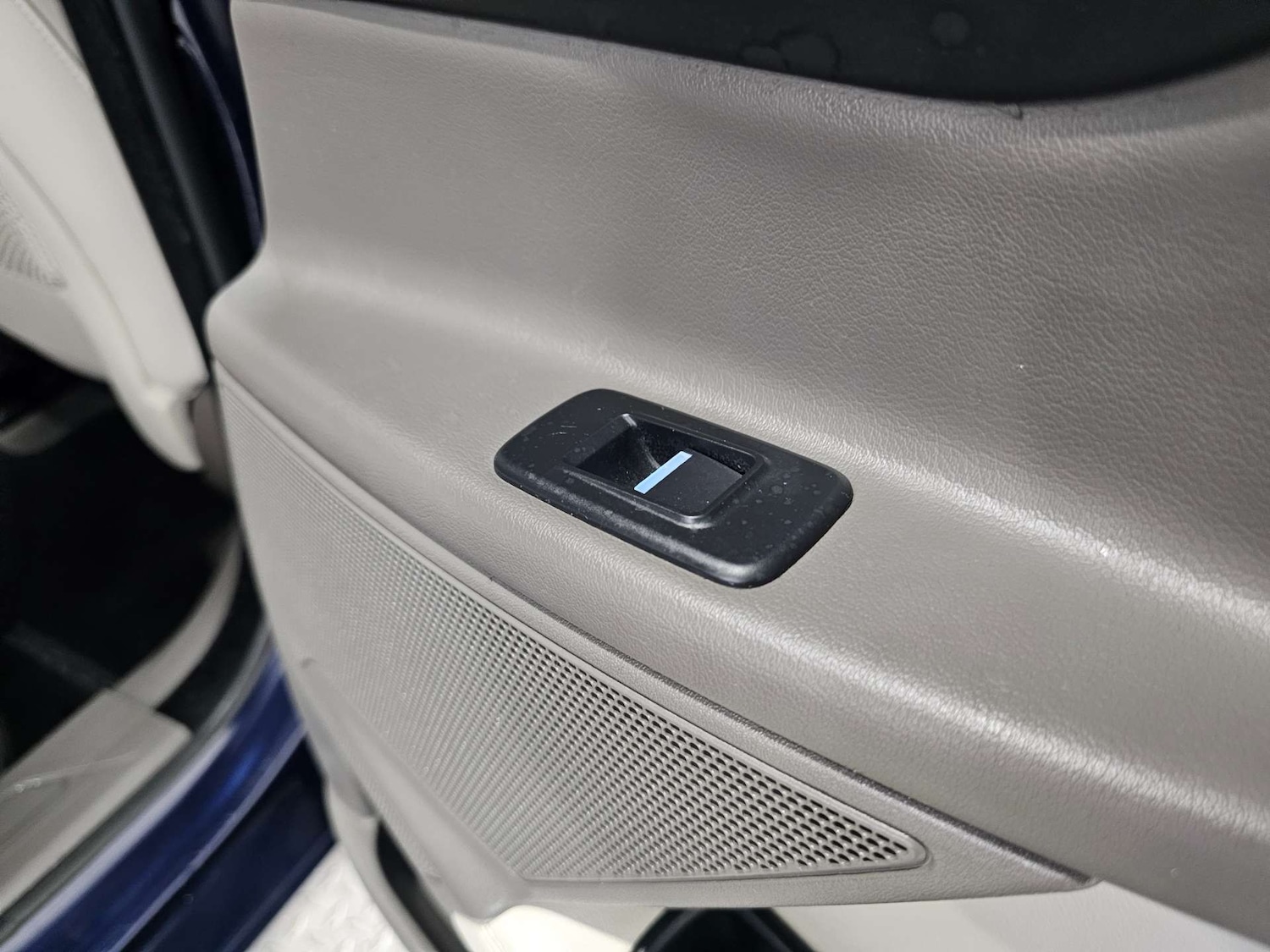 Used Jaguar XE 2017 for sale - 77025203: Photo 75