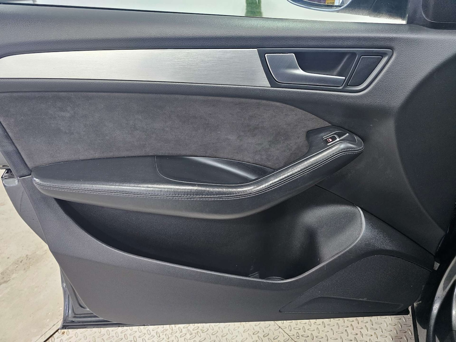 Used Audi Q5 2016 for sale - 77406147: Photo 100