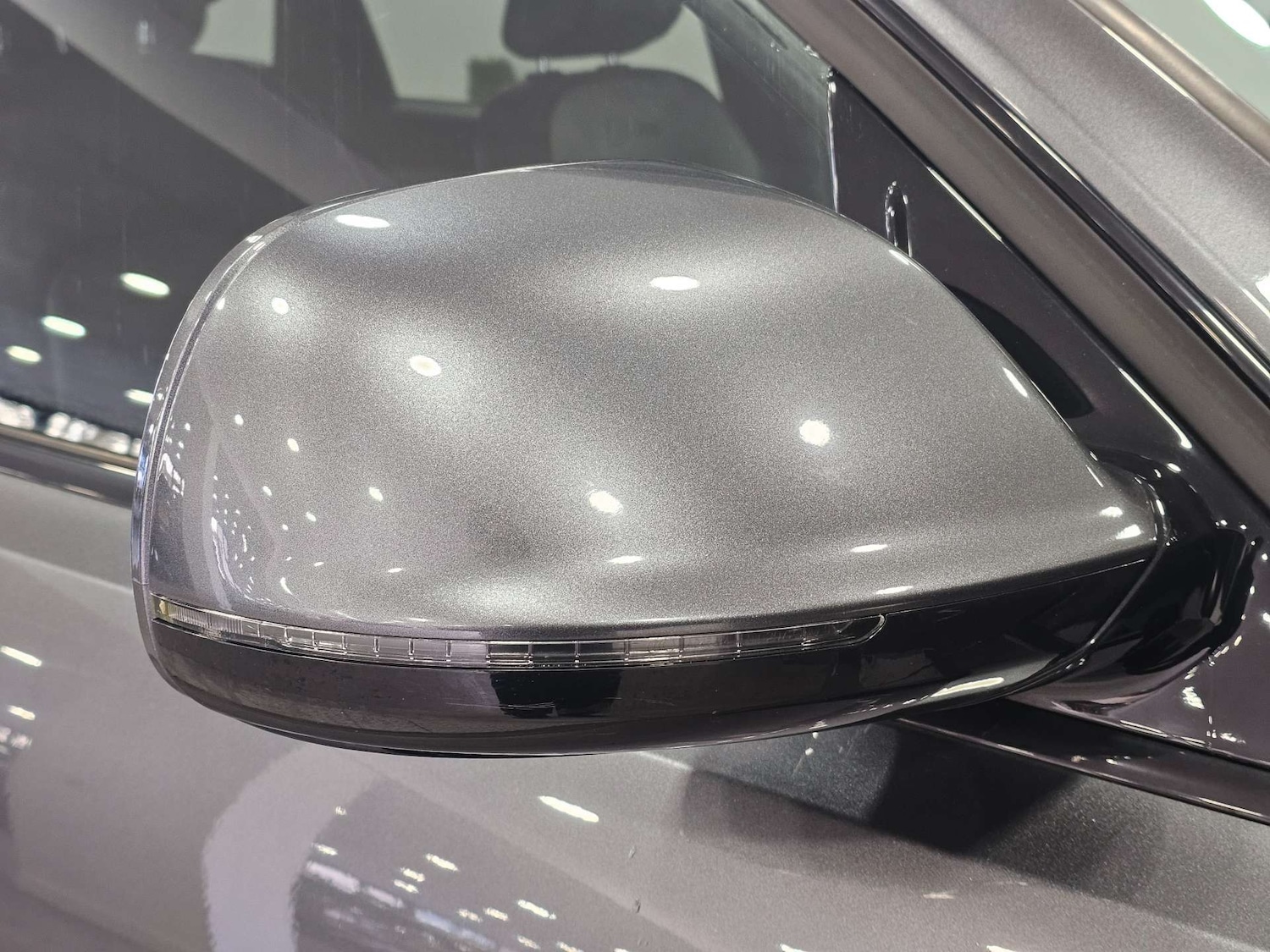 Used Audi Q5 2016 for sale - 77406147: Photo 39