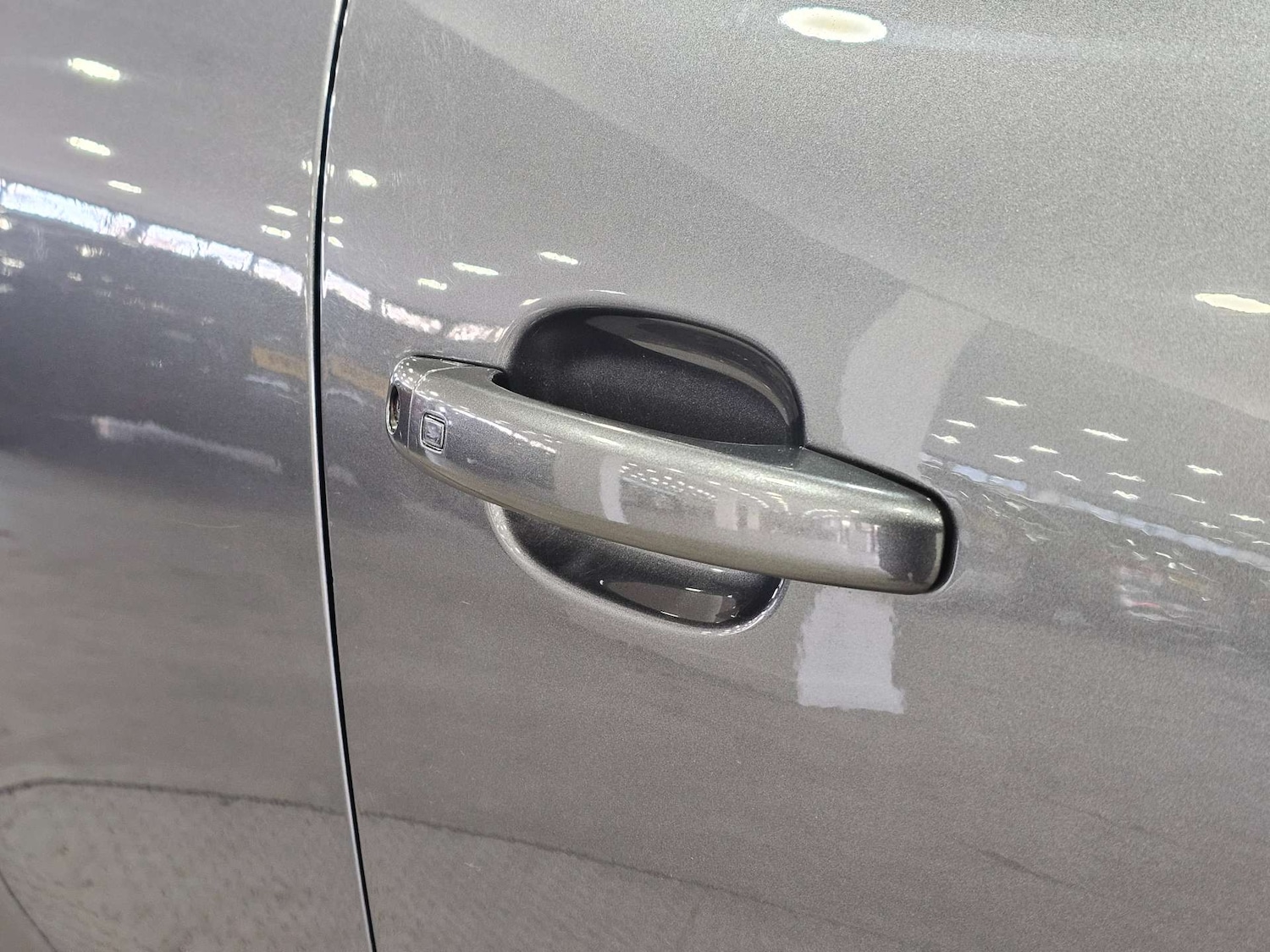 Used Audi Q5 2016 for sale - 77406147: Photo 40