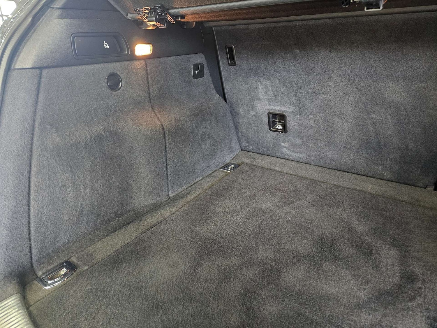 Used Audi Q5 2016 for sale - 77406147: Photo 50