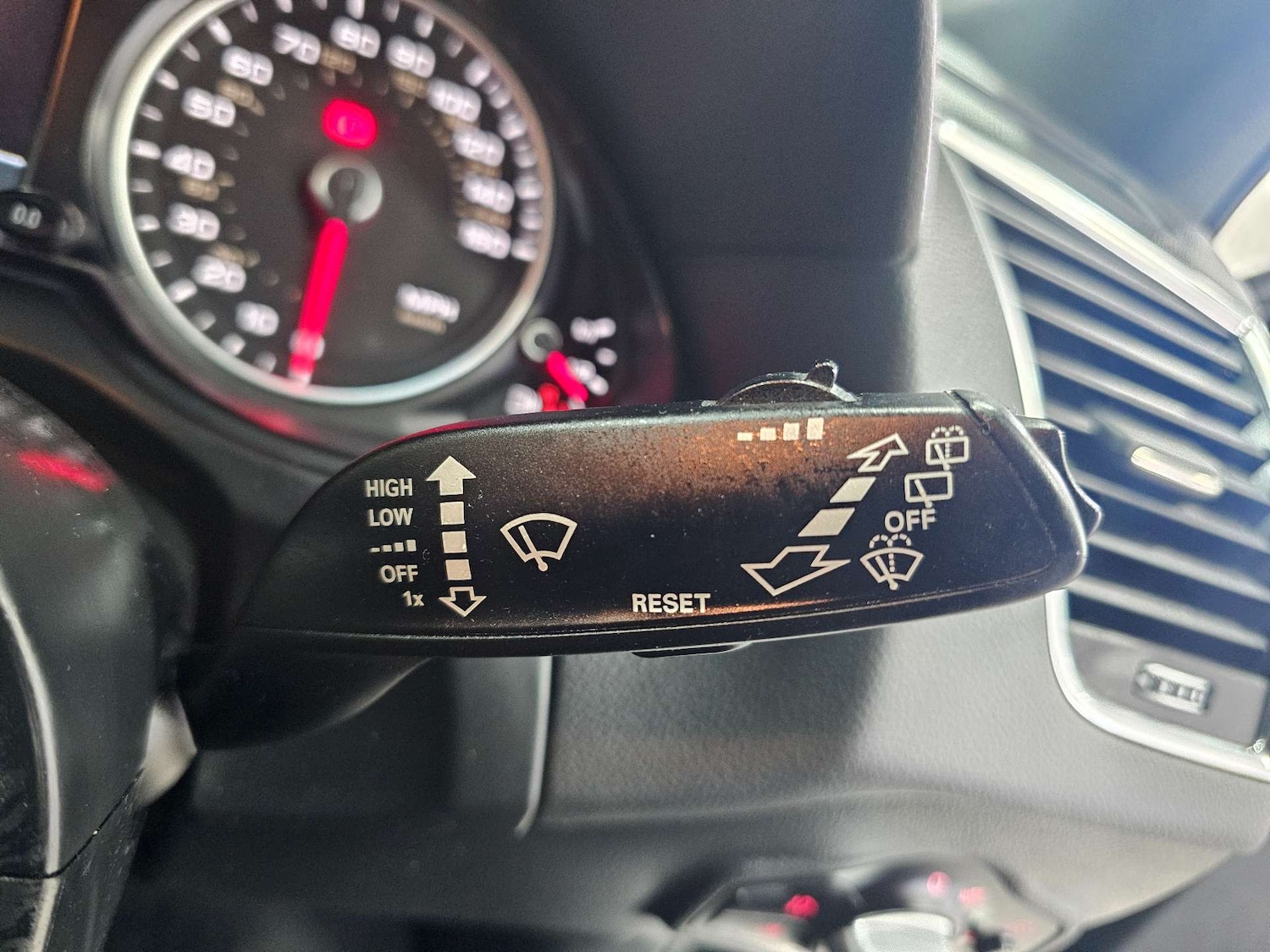 Used Audi Q5 2016 for sale - 77406147: Photo 55