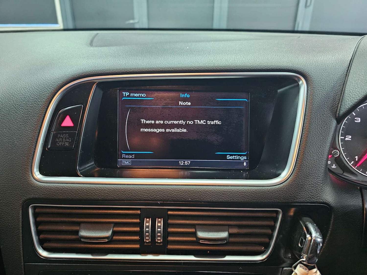 Used Audi Q5 2016 for sale - 77406147: Photo 64