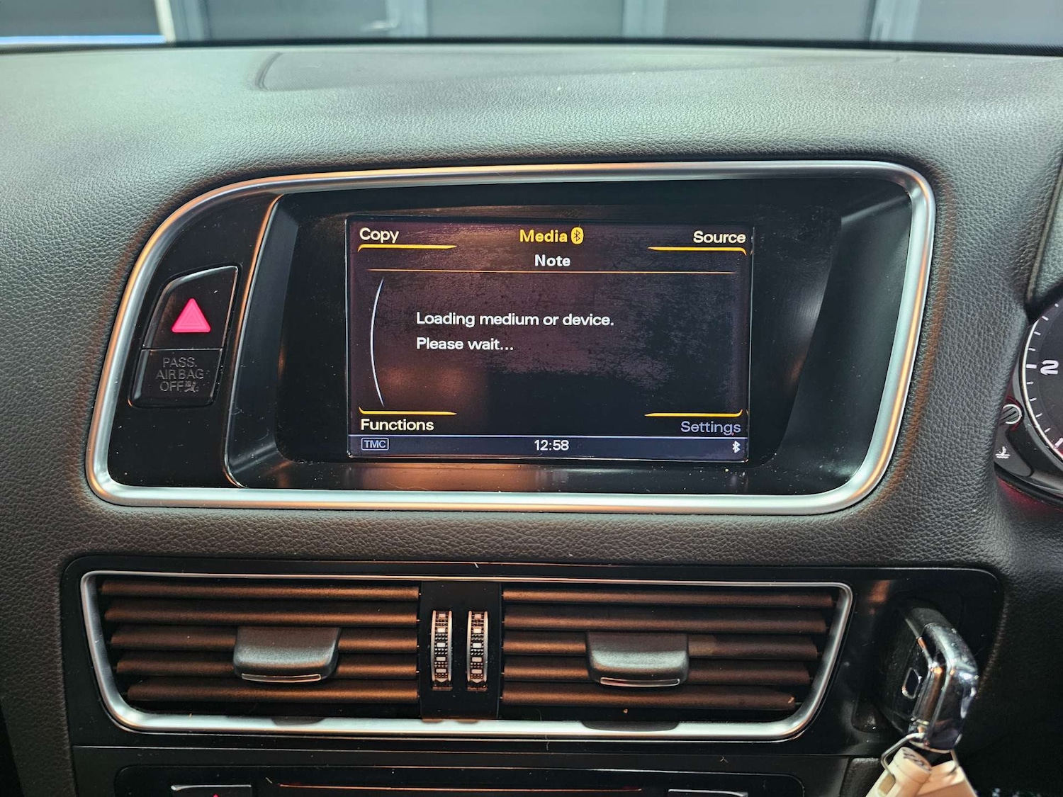 Used Audi Q5 2016 for sale - 77406147: Photo 70