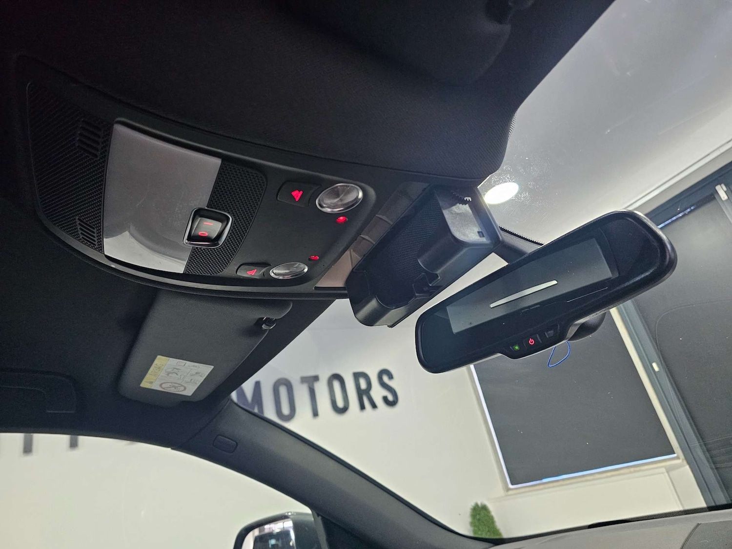 Used Audi Q5 2016 for sale - 77406147: Photo 72