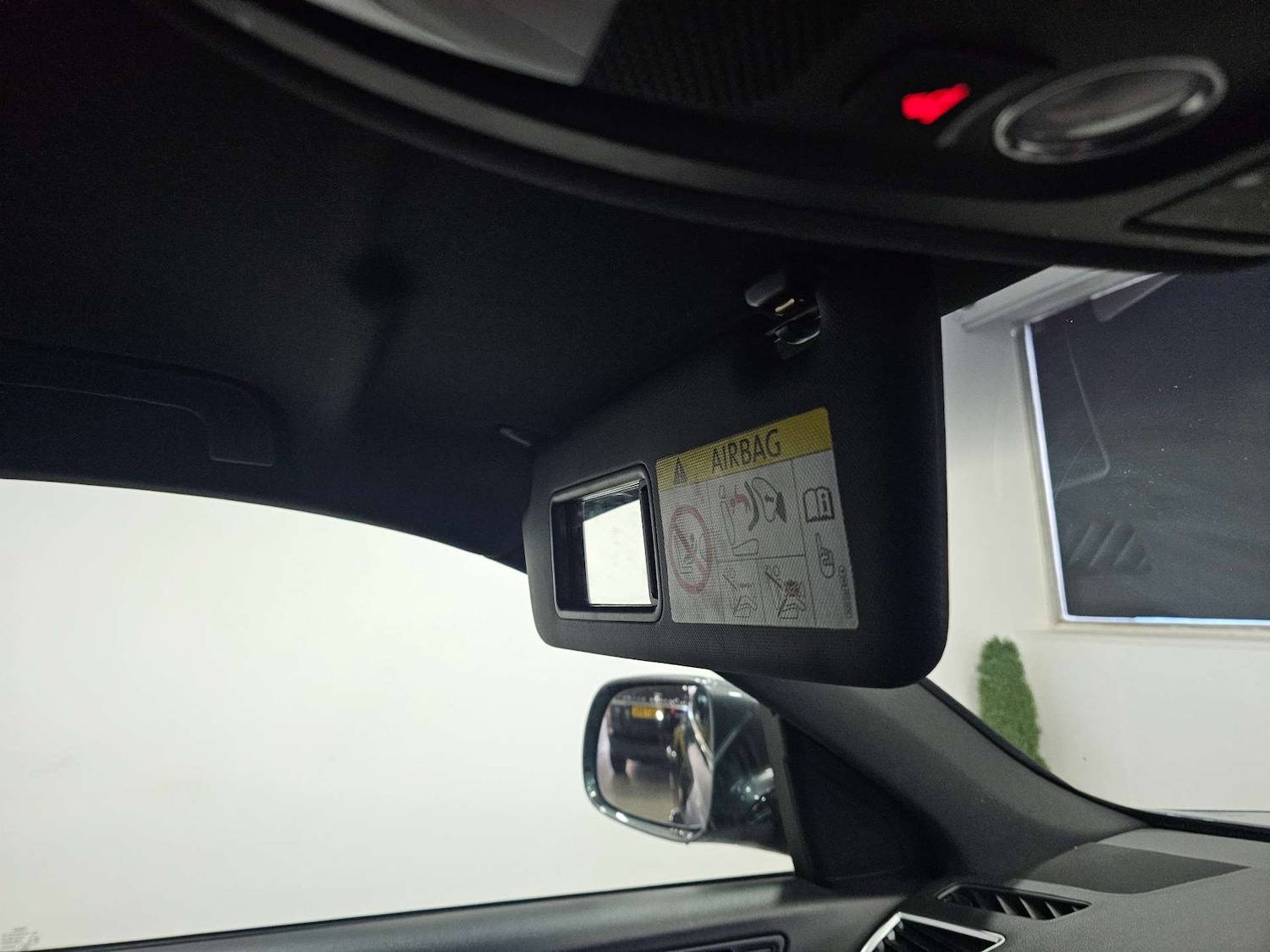 Used Audi Q5 2016 for sale - 77406147: Photo 73