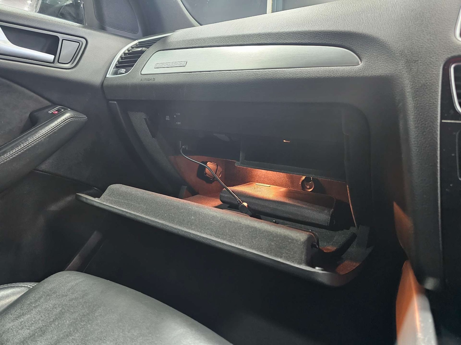 Used Audi Q5 2016 for sale - 77406147: Photo 75