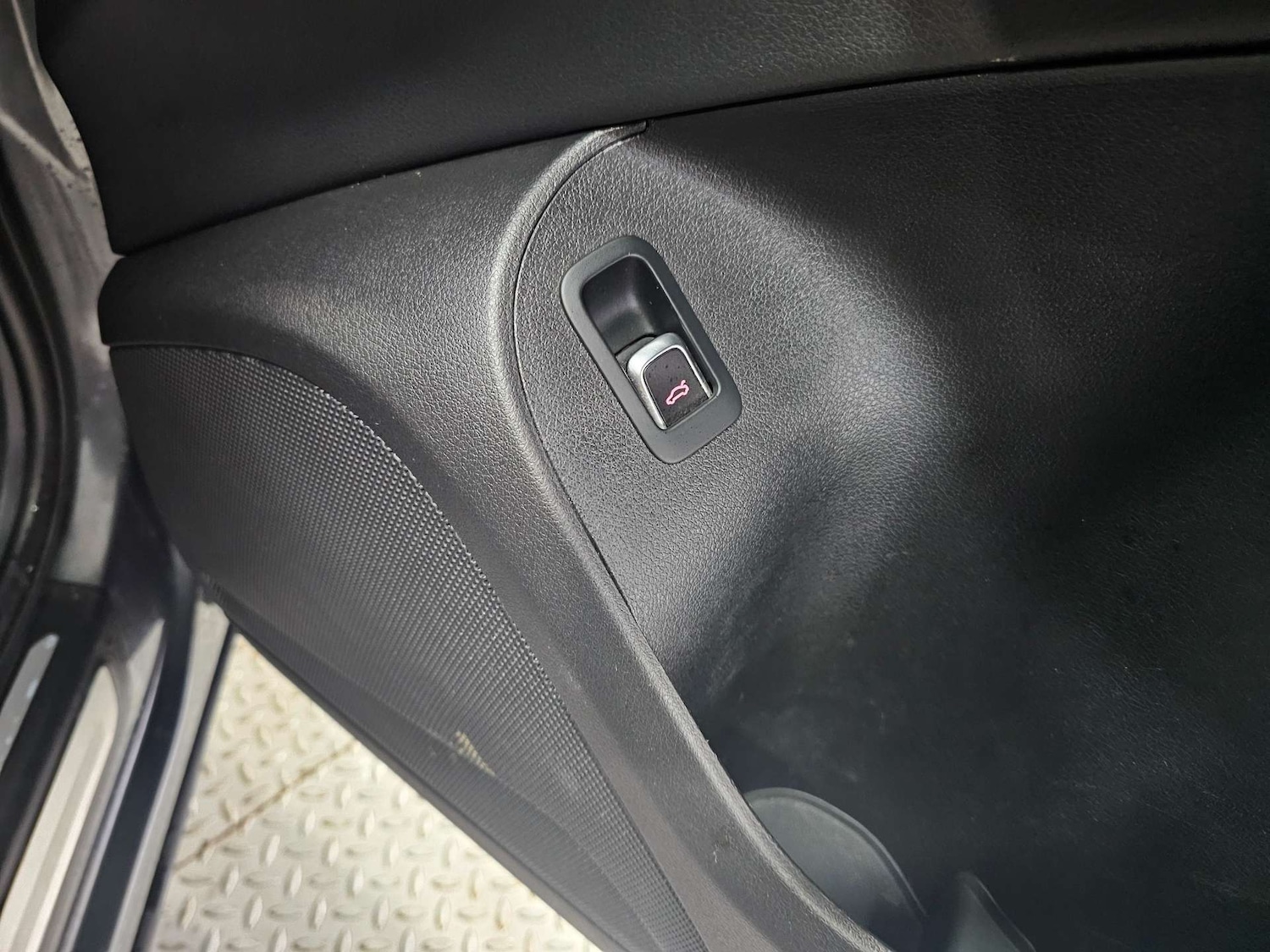 Used Audi Q5 2016 for sale - 77406147: Photo 79