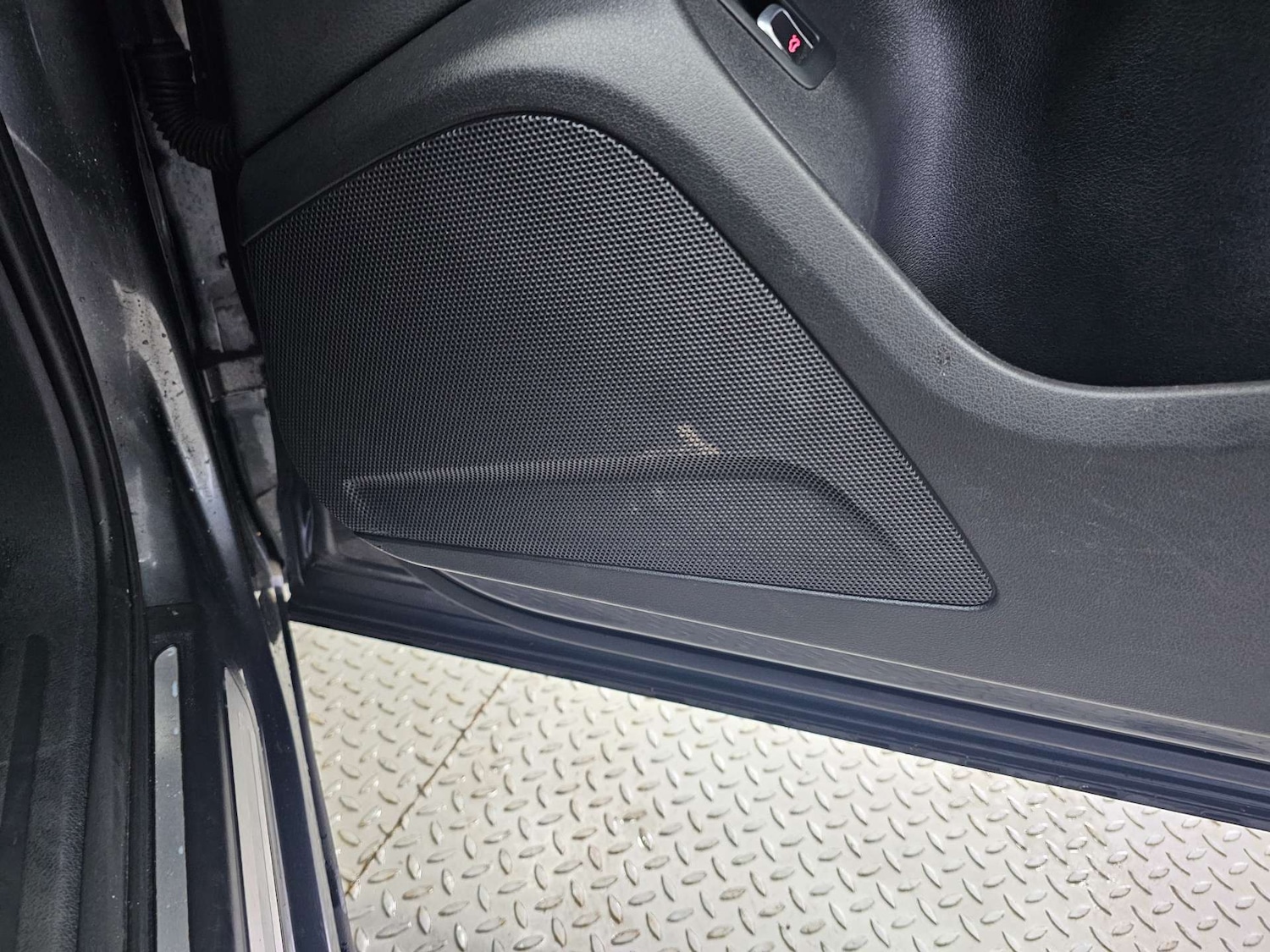 Used Audi Q5 2016 for sale - 77406147: Photo 80