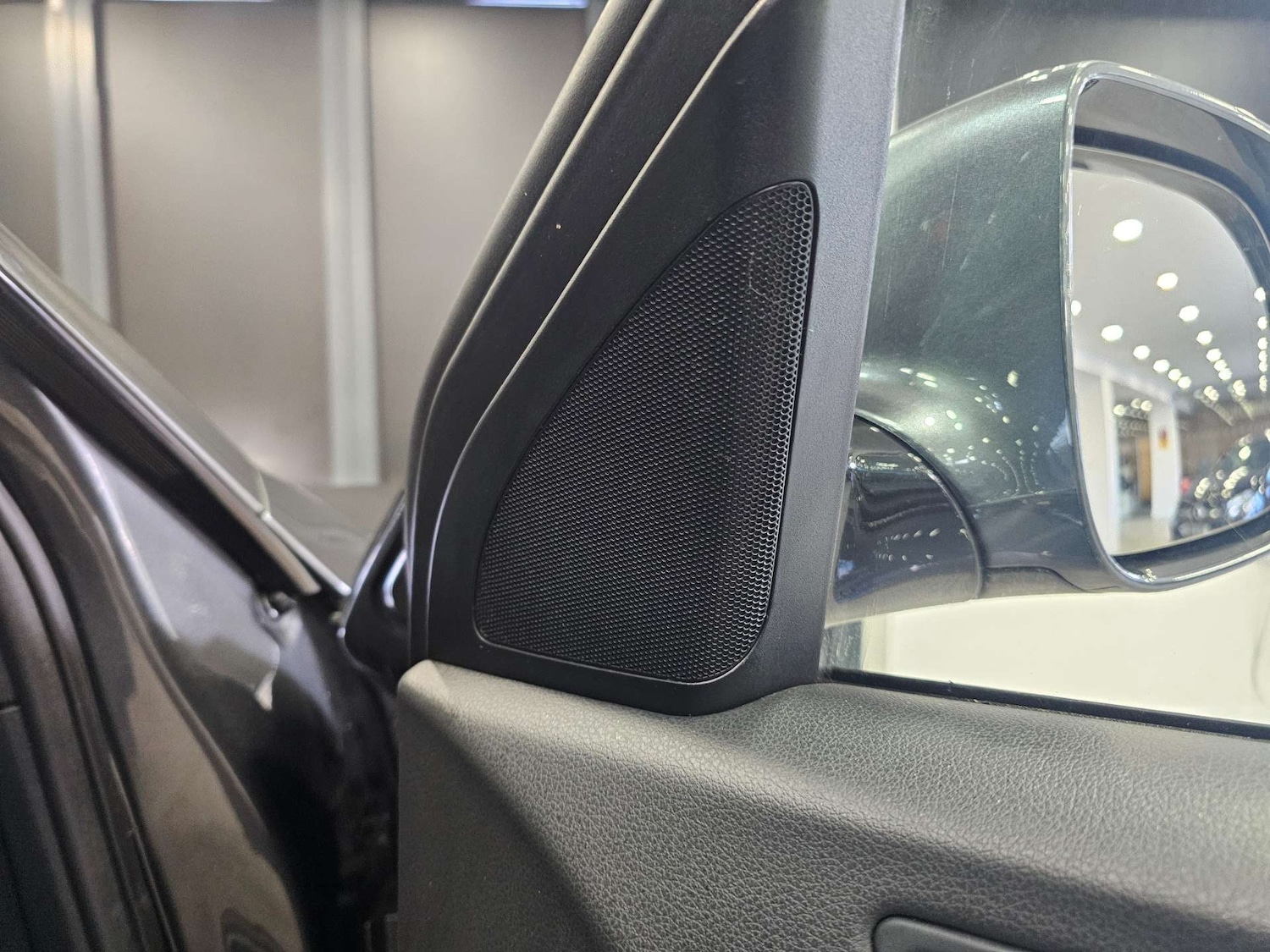 Used Audi Q5 2016 for sale - 77406147: Photo 81