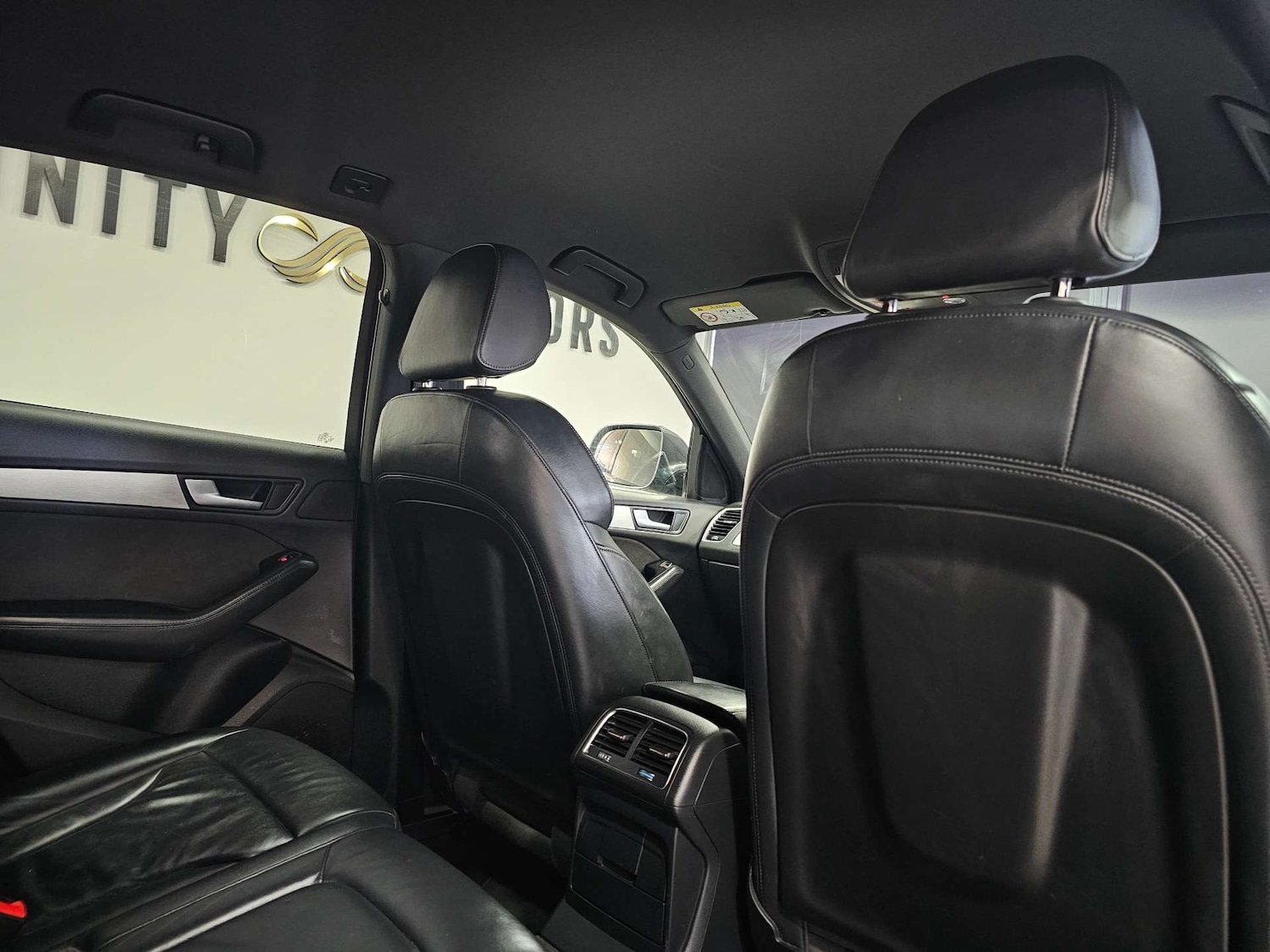 Used Audi Q5 2016 for sale - 77406147: Photo 83