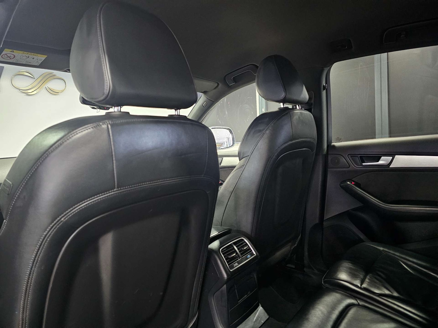 Used Audi Q5 2016 for sale - 77406147: Photo 87