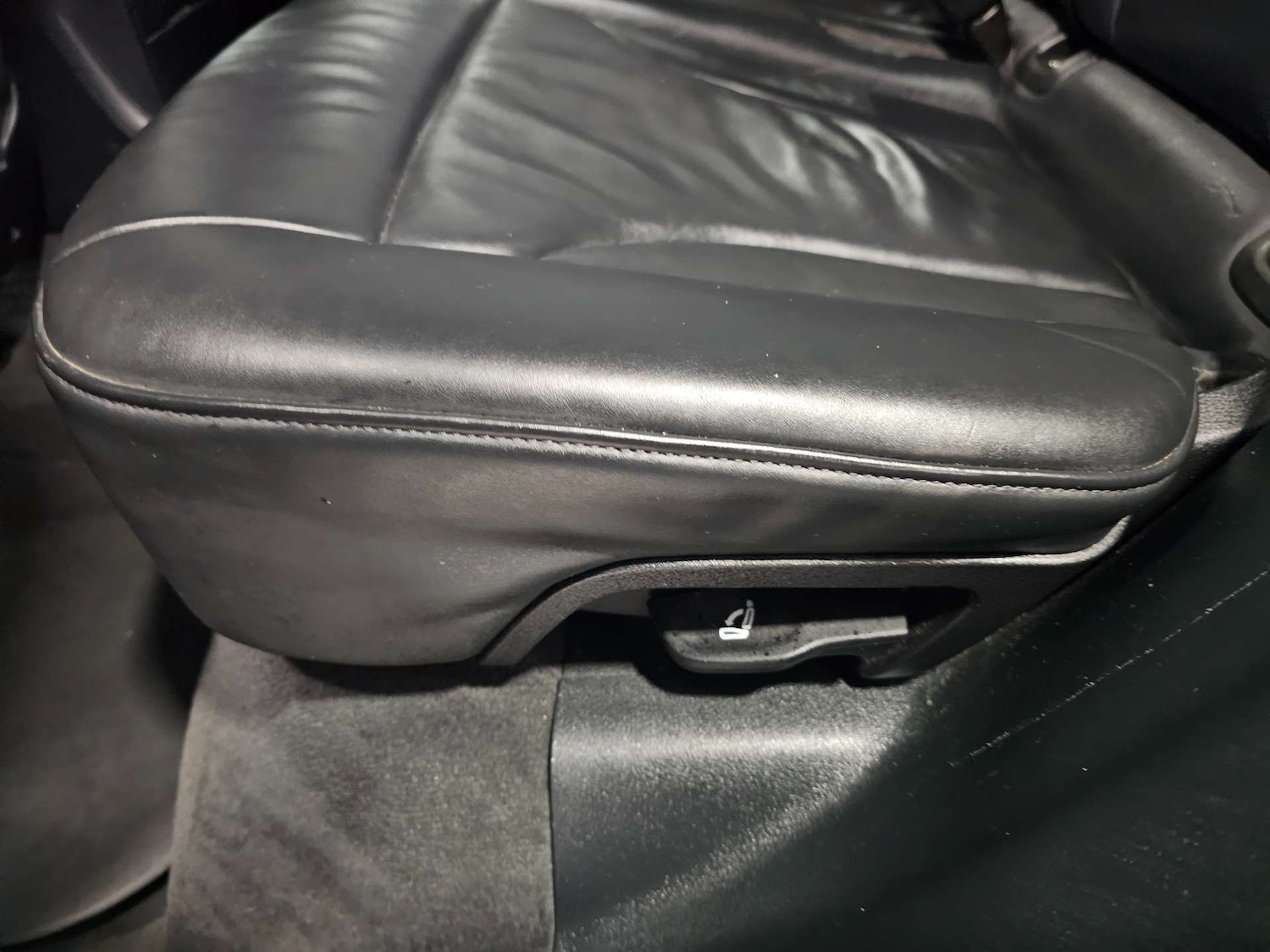 Used Audi Q5 2016 for sale - 77406147: Photo 89