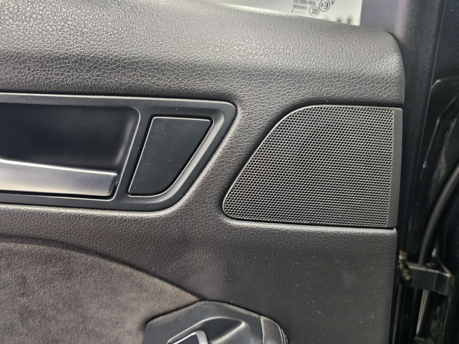 Used Audi Q5 2016 for sale - 77406147: Photo 91