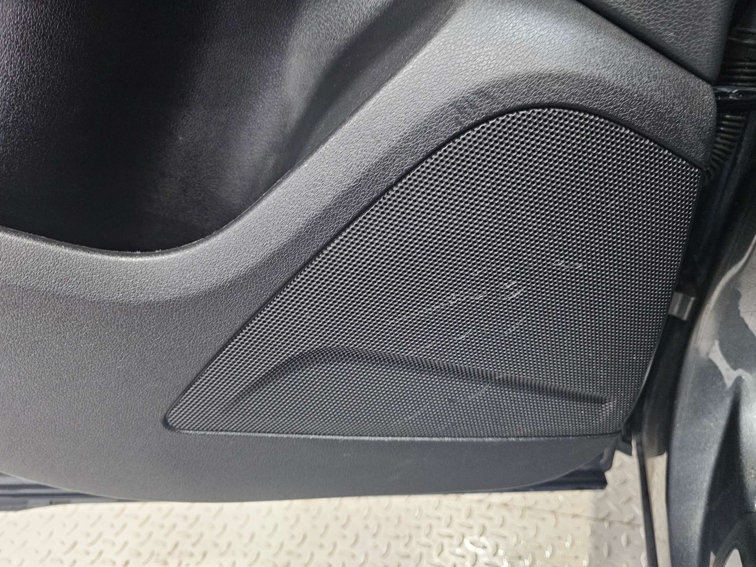 Used Audi Q5 2016 for sale - 77406147: Photo 92