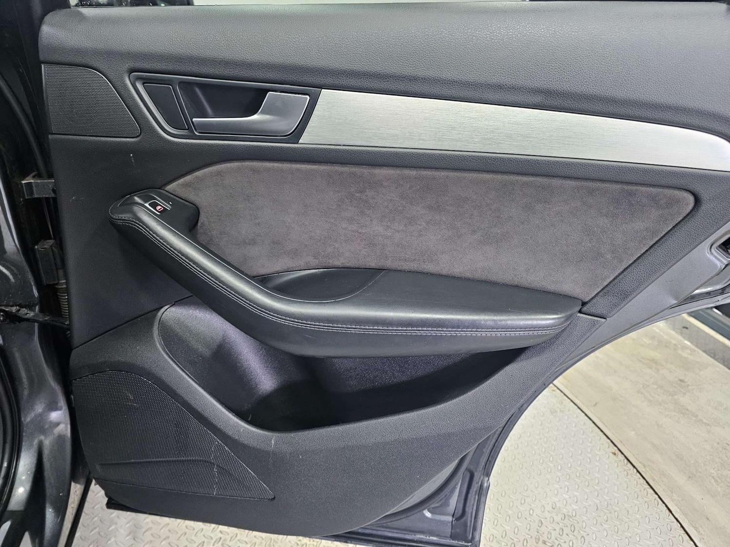 Used Audi Q5 2016 for sale - 77406147: Photo 93