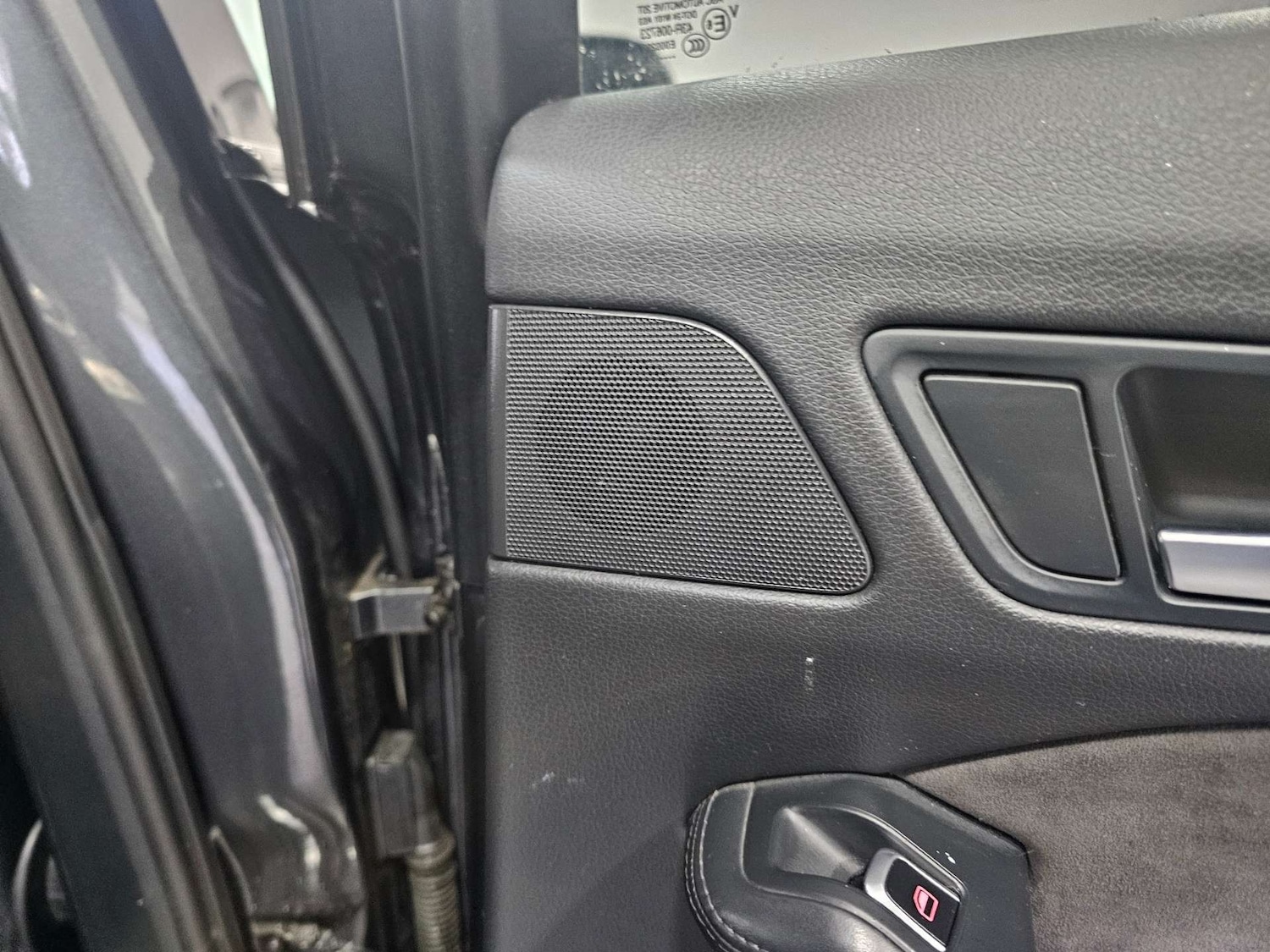 Used Audi Q5 2016 for sale - 77406147: Photo 94