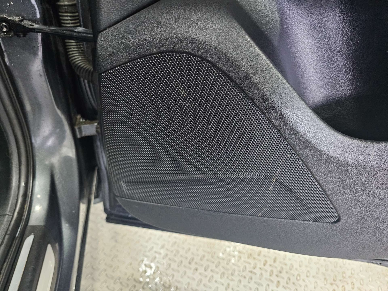 Used Audi Q5 2016 for sale - 77406147: Photo 95