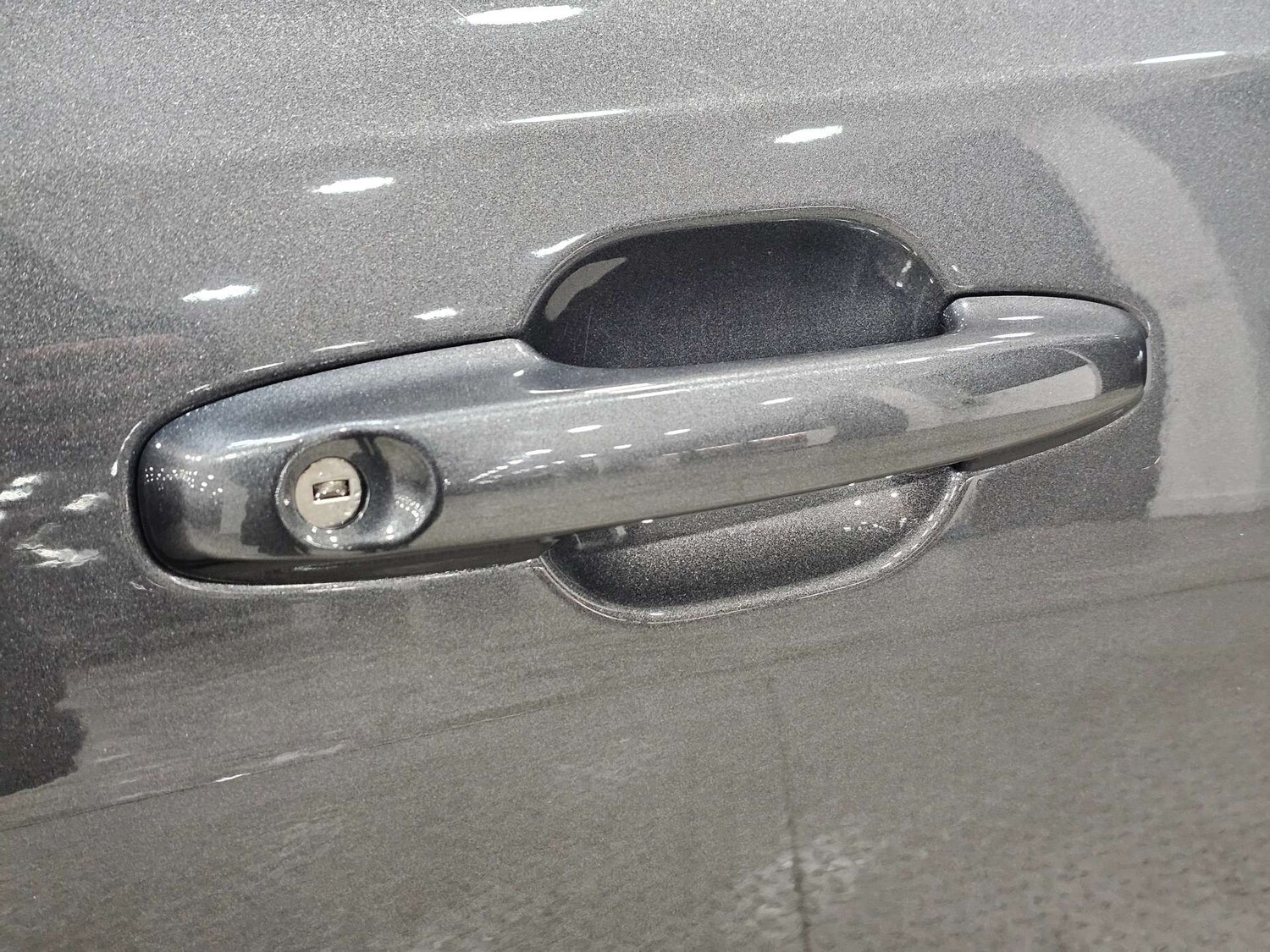 Used Ford Focus 2020 for sale - 77494205: Photo 39