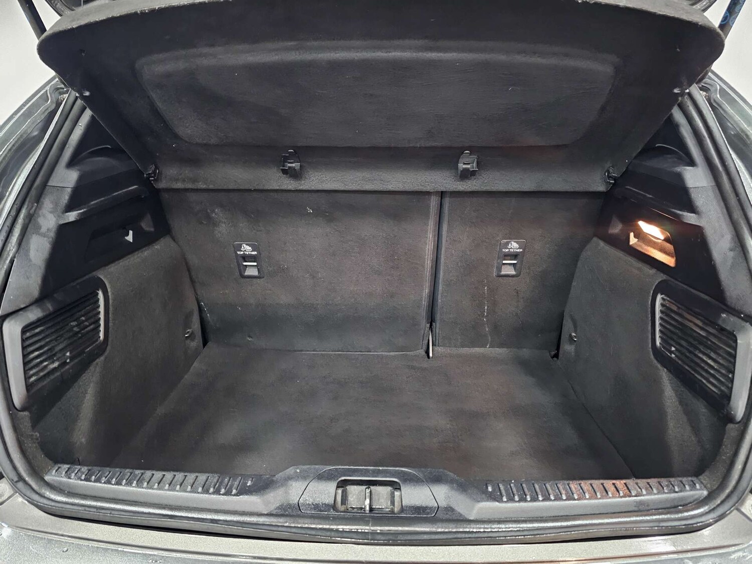 Used Ford Focus 2020 for sale - 77494205: Photo 50