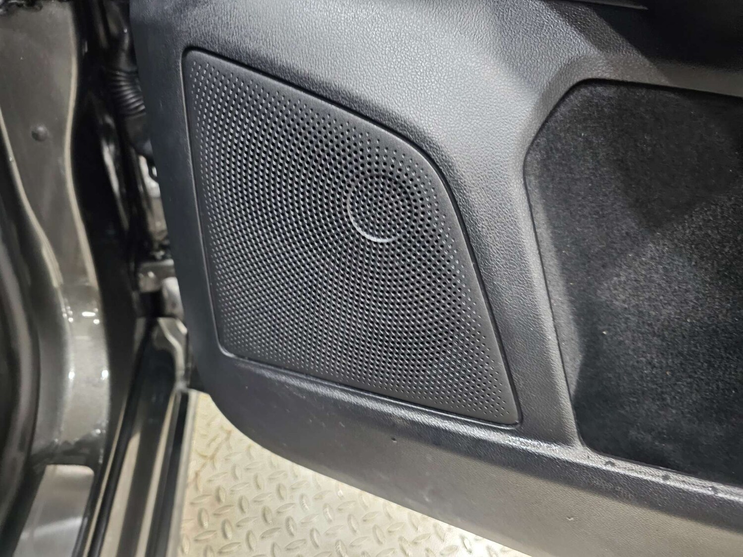 Used Ford Focus 2020 for sale - 77494205: Photo 56