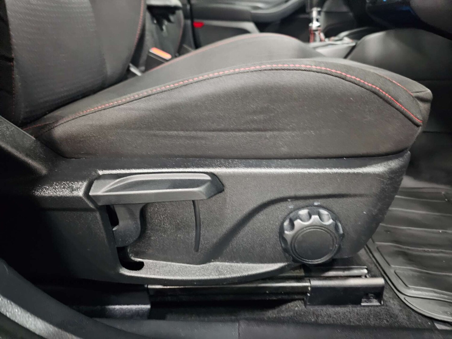 Used Ford Focus 2020 for sale - 77494205: Photo 57