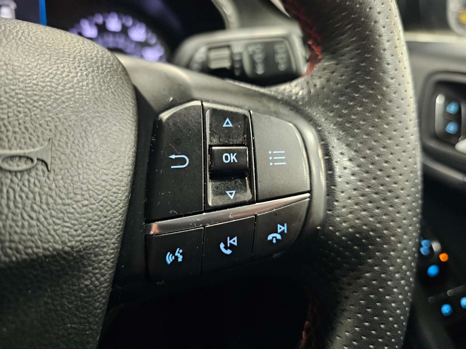 Used Ford Focus 2020 for sale - 77494205: Photo 60