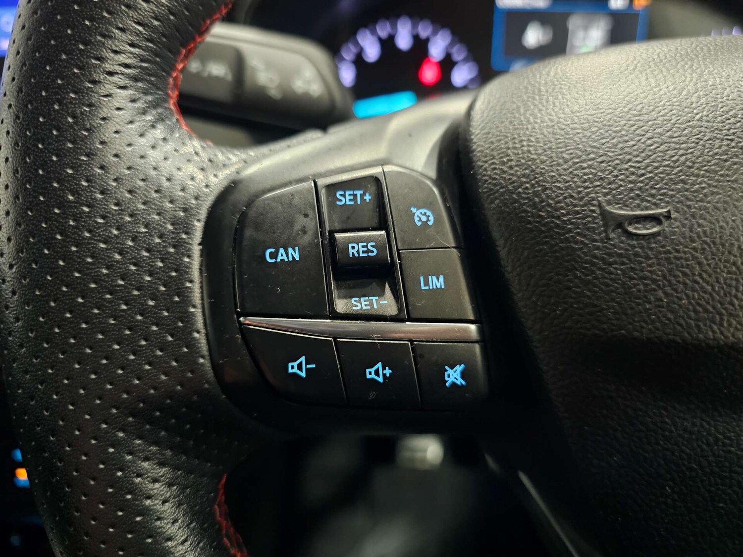 Used Ford Focus 2020 for sale - 77494205: Photo 61