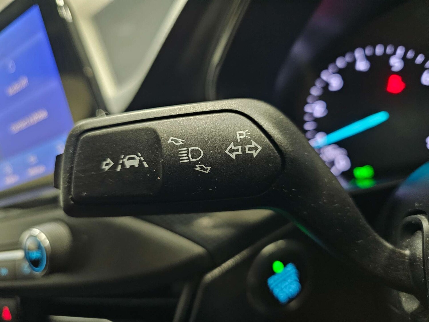 Used Ford Focus 2020 for sale - 77494205: Photo 63