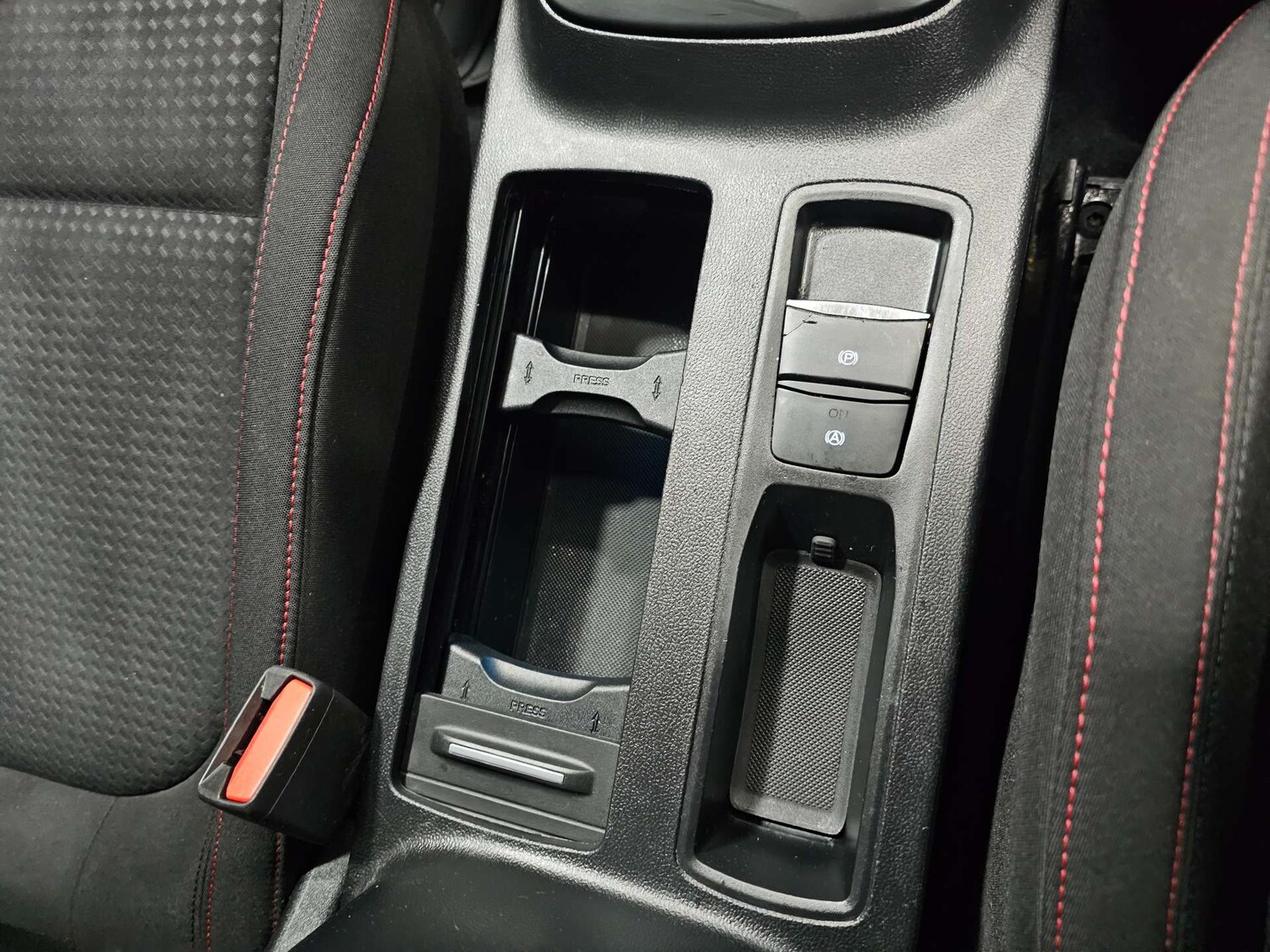 Used Ford Focus 2020 for sale - 77494205: Photo 66