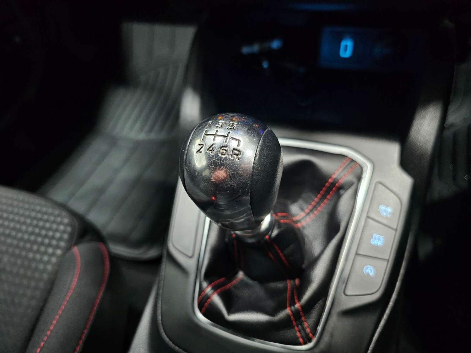 Used Ford Focus 2020 for sale - 77494205: Photo 67