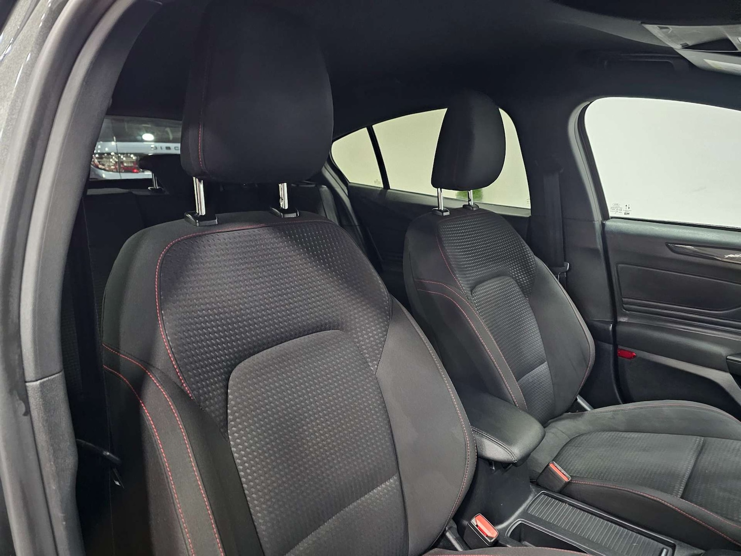 Used Ford Focus 2020 for sale - 77494205: Photo 7