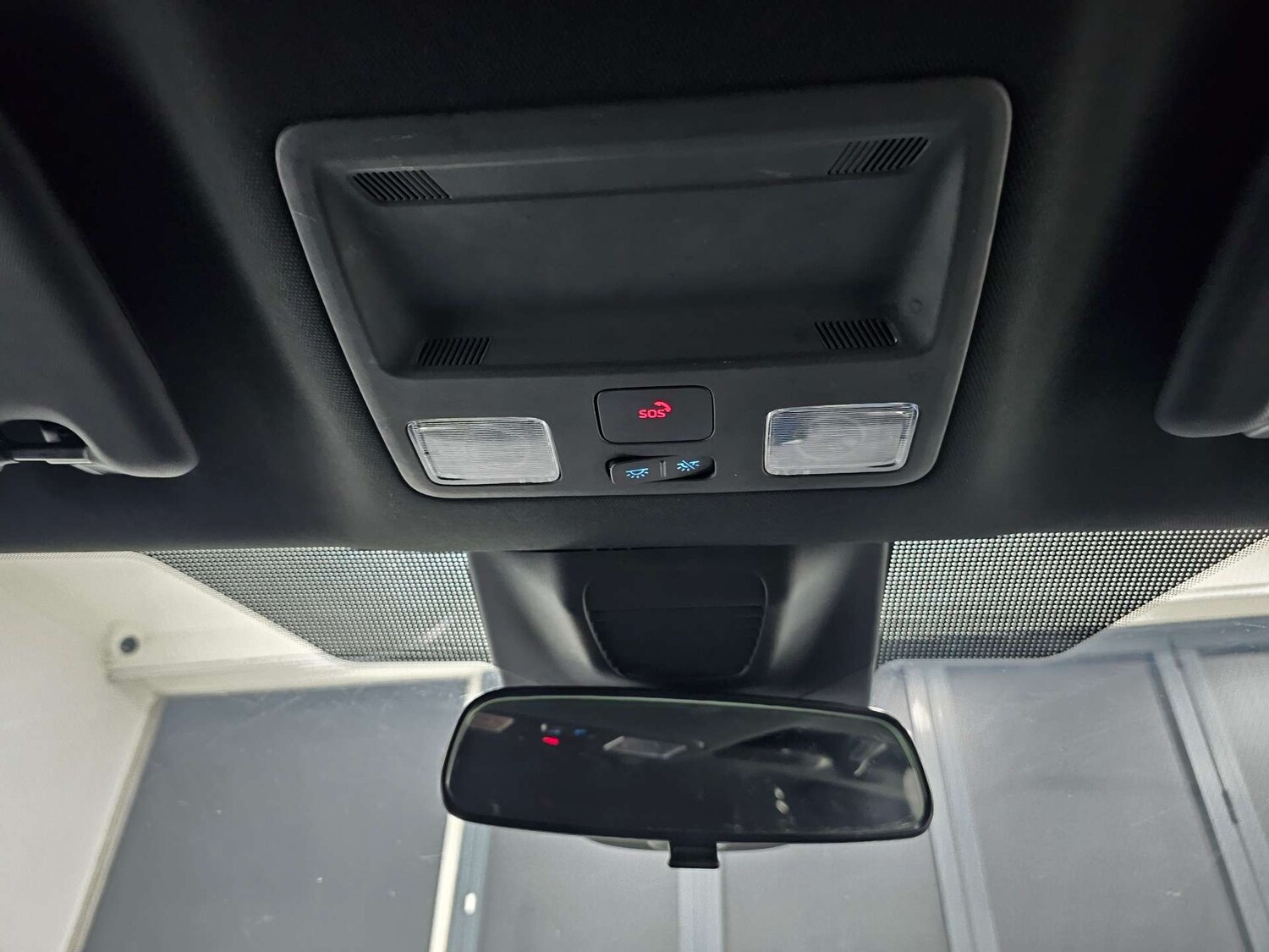 Used Ford Focus 2020 for sale - 77494205: Photo 76