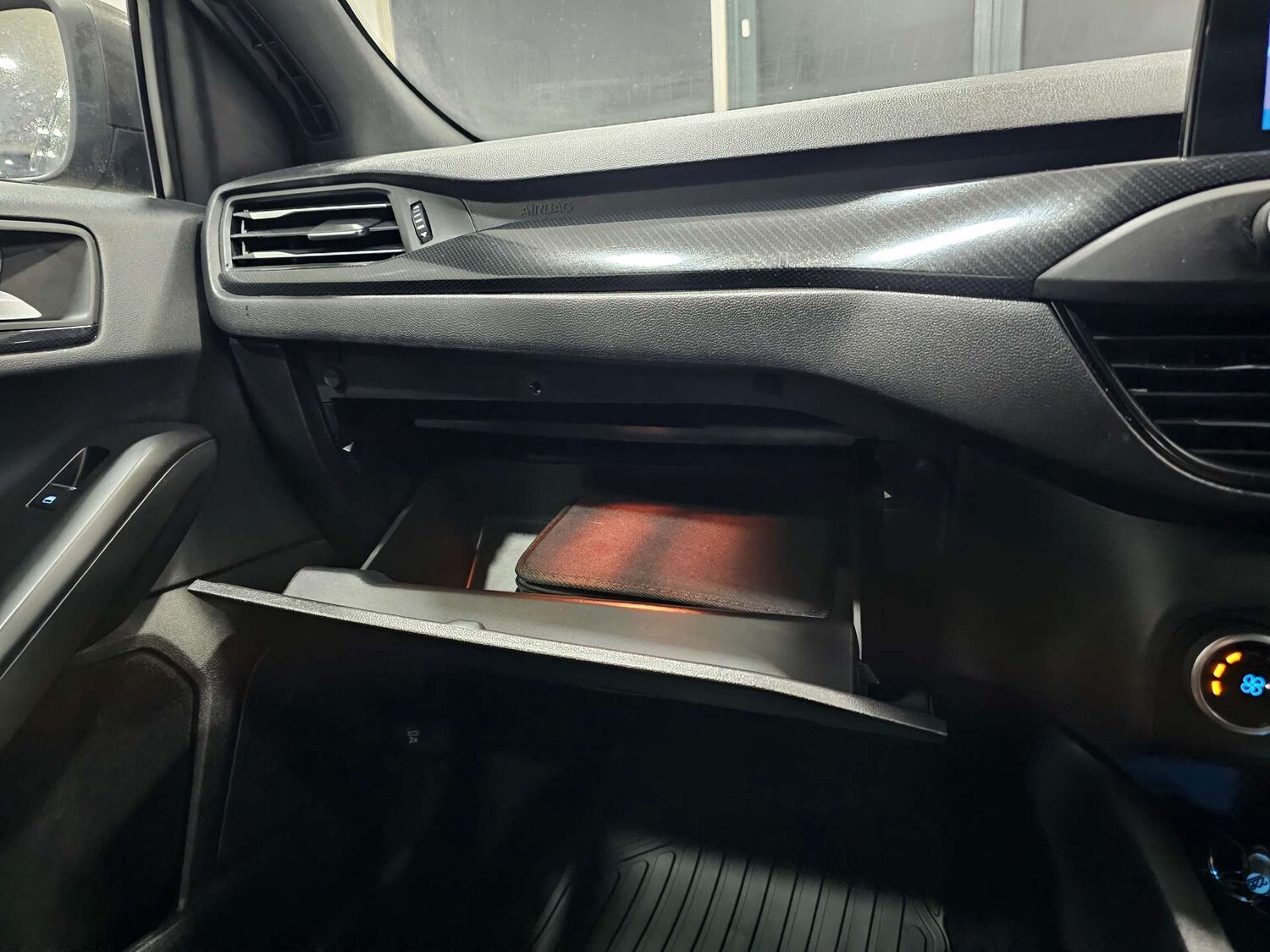 Used Ford Focus 2020 for sale - 77494205: Photo 79