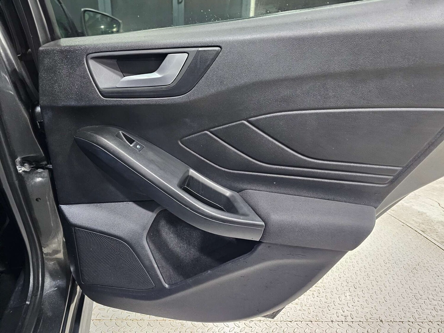 Used Ford Focus 2020 for sale - 77494205: Photo 80