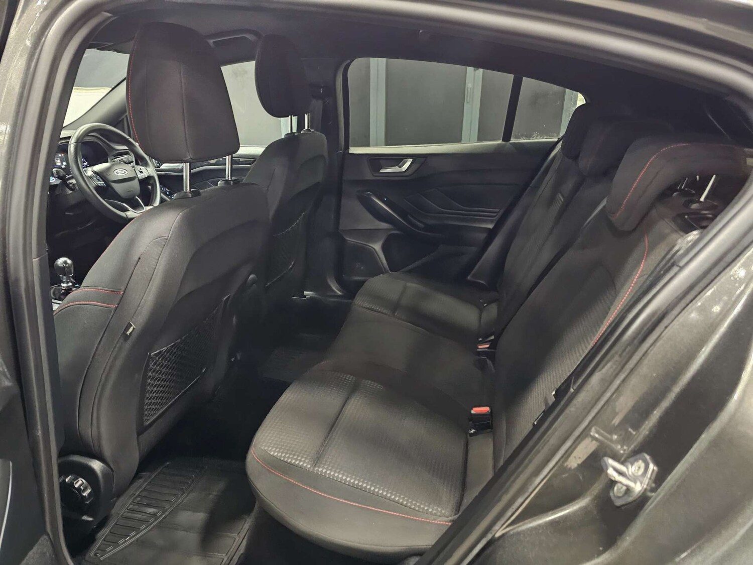 Used Ford Focus 2020 for sale - 77494205: Photo 87