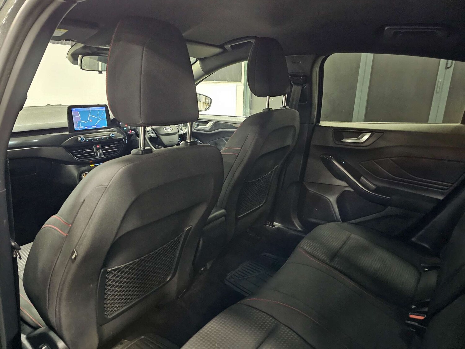 Used Ford Focus 2020 for sale - 77494205: Photo 88