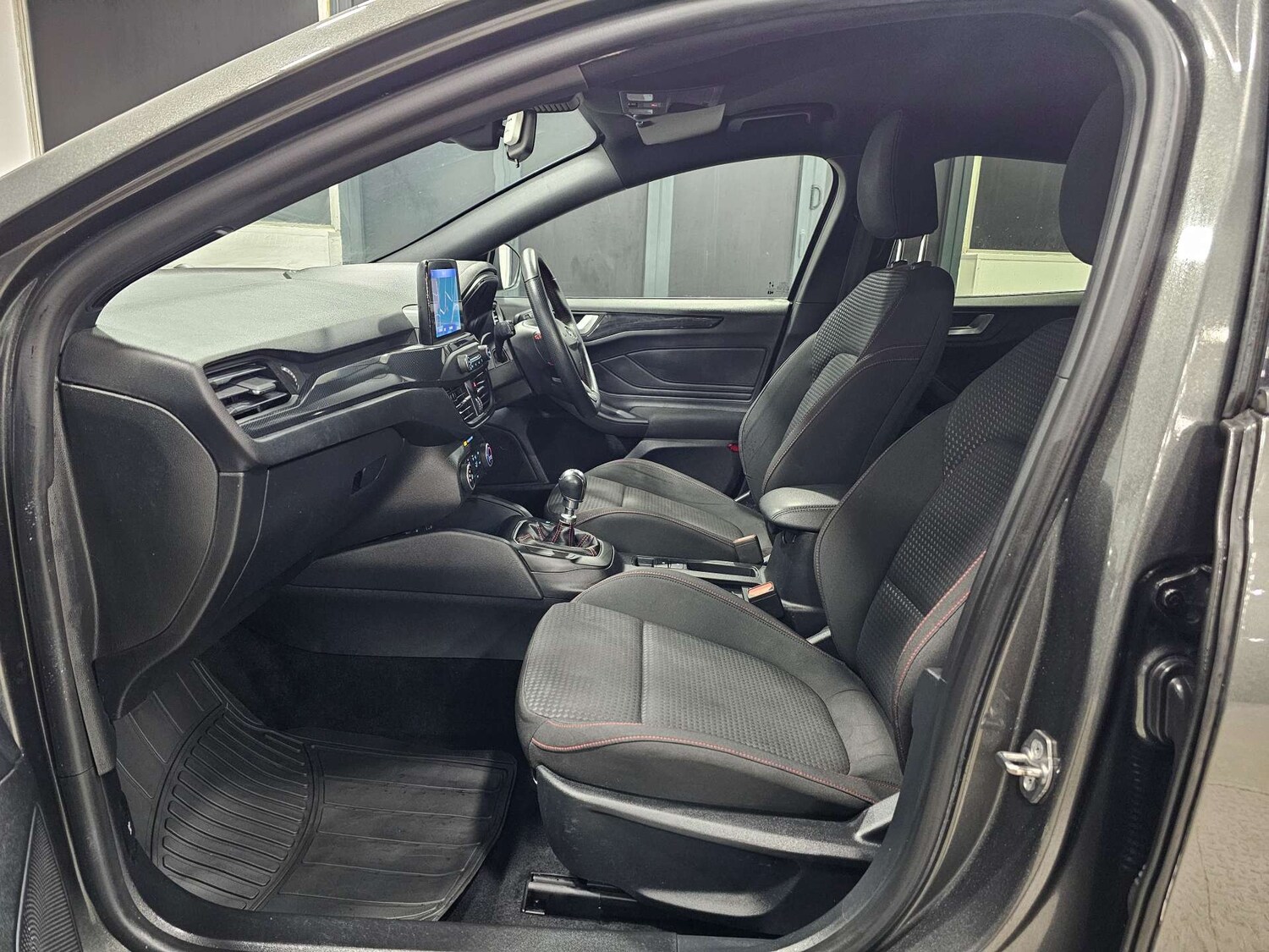 Used Ford Focus 2020 for sale - 77494205: Photo 92