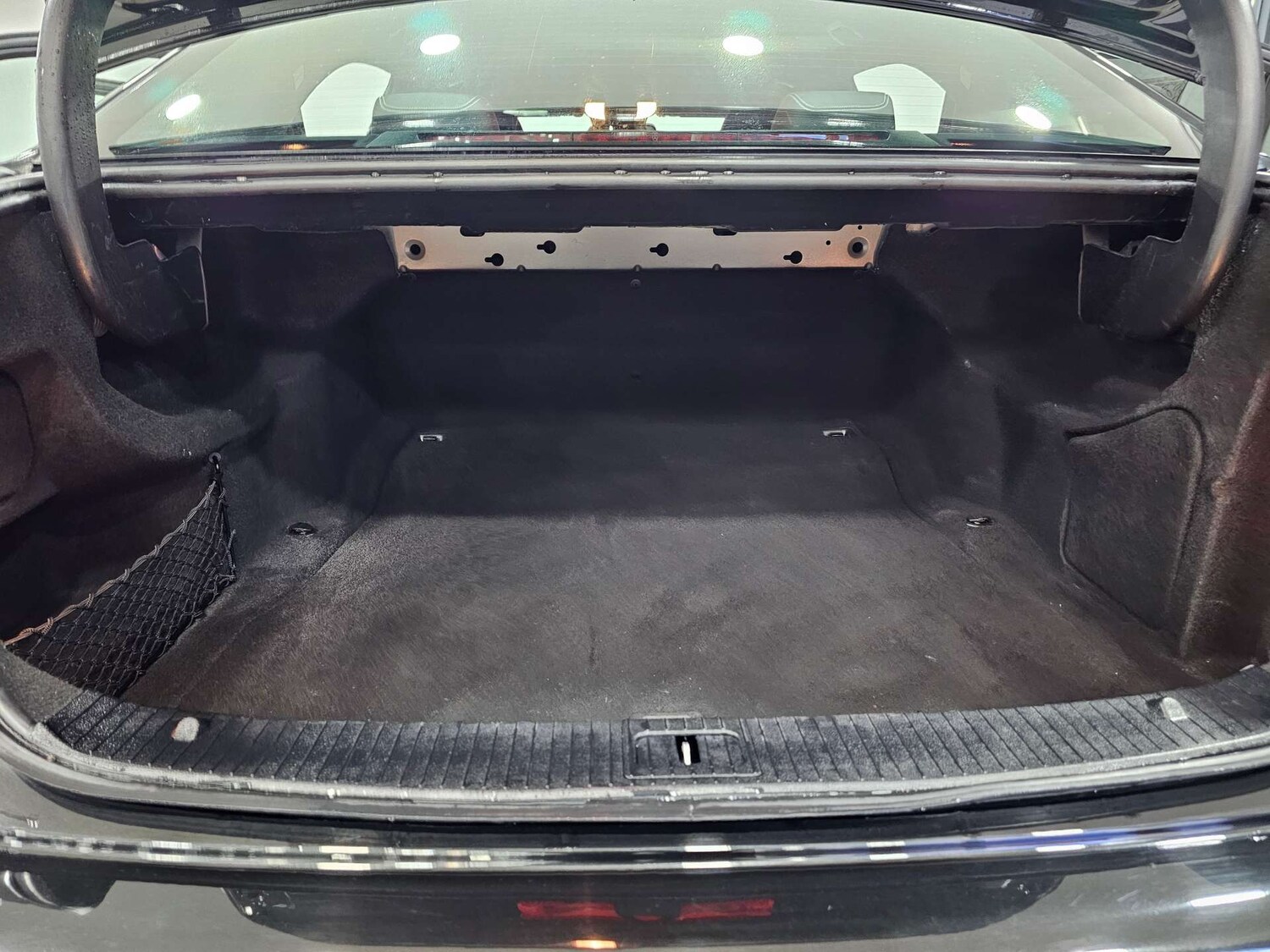 Used Mercedes-Benz E Class 2015 for sale - 77477845: Photo 50