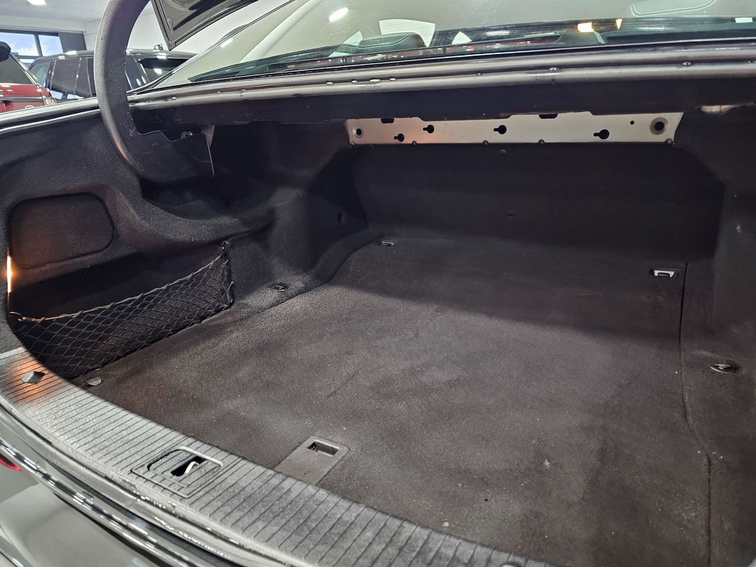 Used Mercedes-Benz E Class 2015 for sale - 77477845: Photo 51