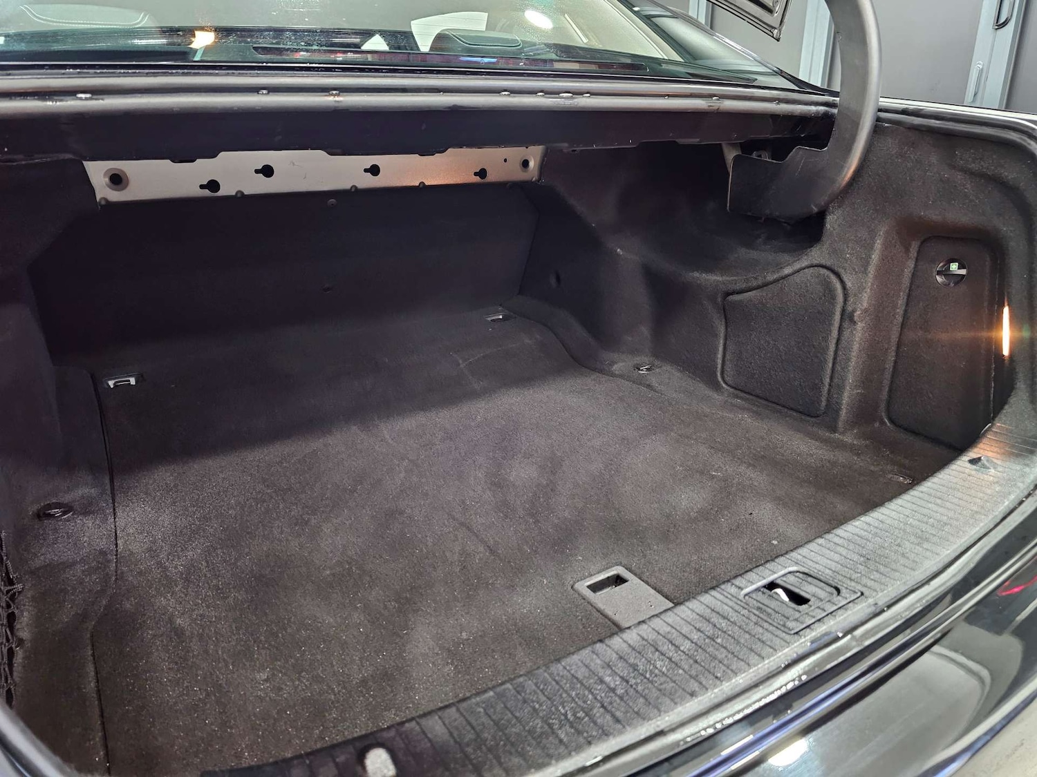 Used Mercedes-Benz E Class 2015 for sale - 77477845: Photo 52