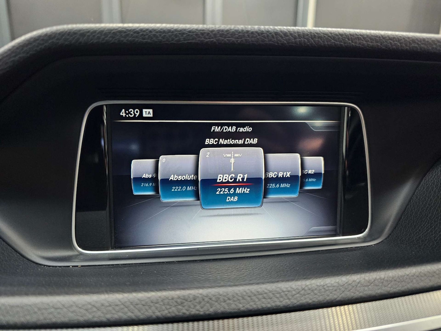 Used Mercedes-Benz E Class 2015 for sale - 77477845: Photo 69