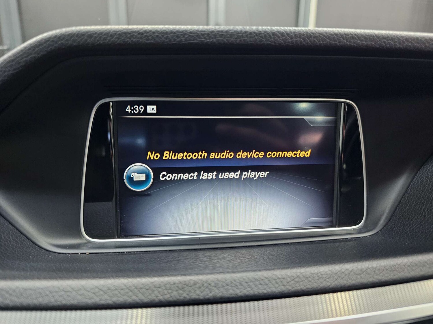 Used Mercedes-Benz E Class 2015 for sale - 77477845: Photo 70