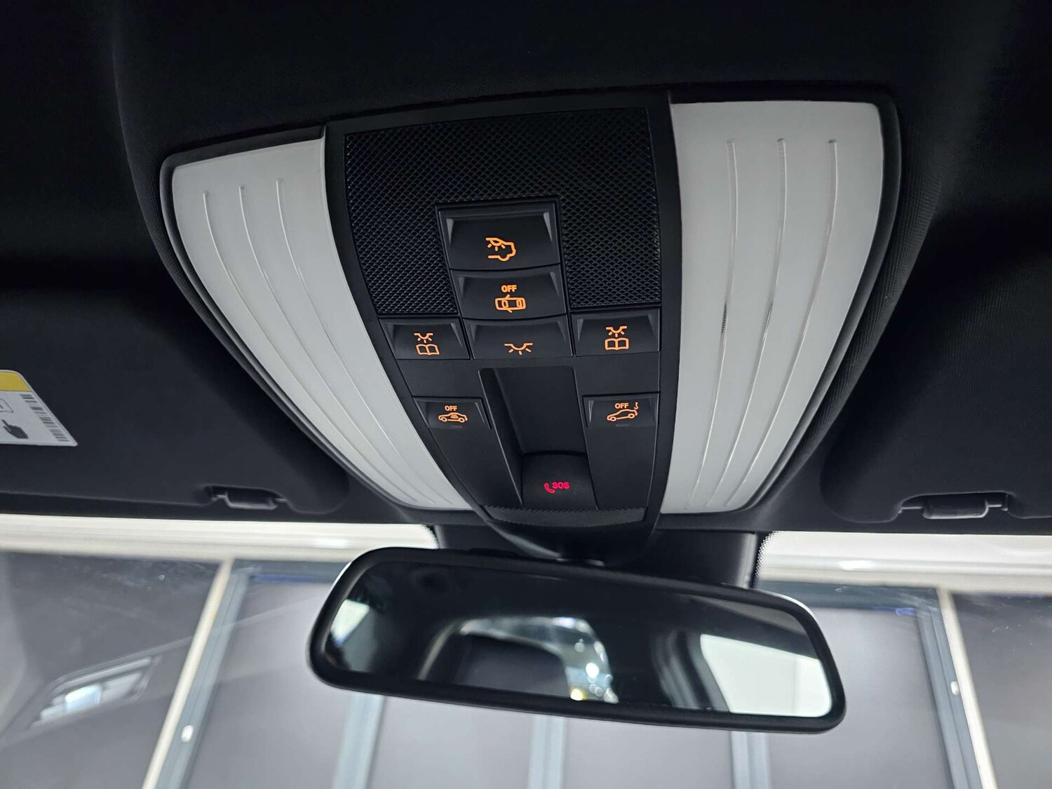 Used Mercedes-Benz E Class 2015 for sale - 77477845: Photo 74