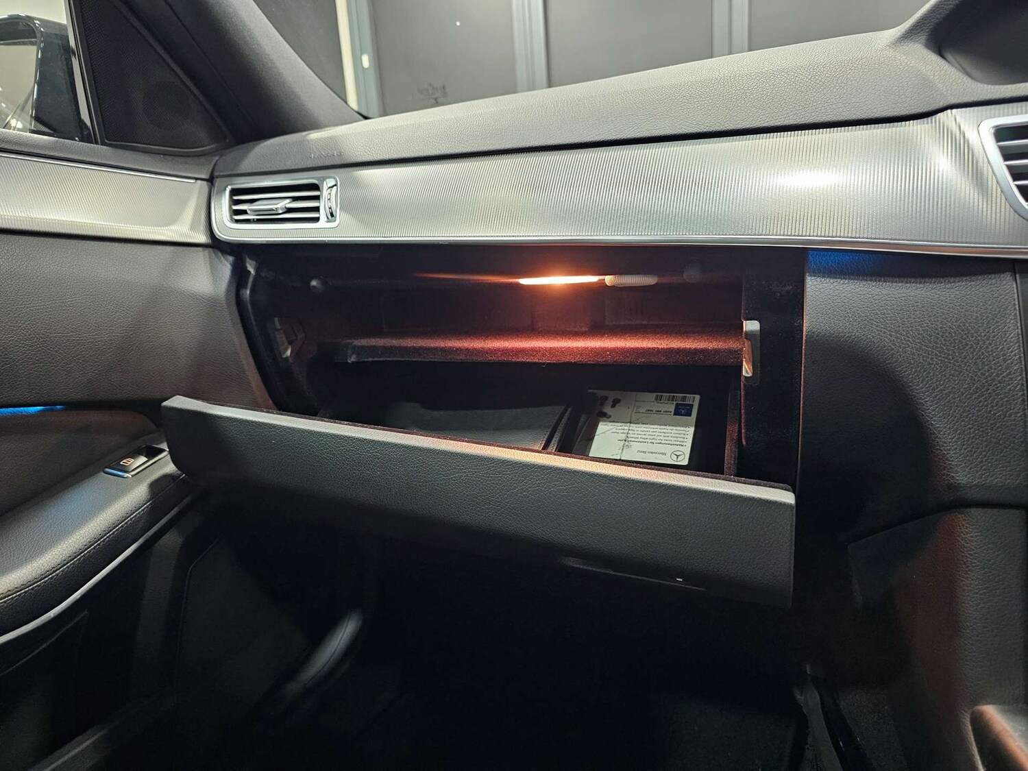 Used Mercedes-Benz E Class 2015 for sale - 77477845: Photo 77