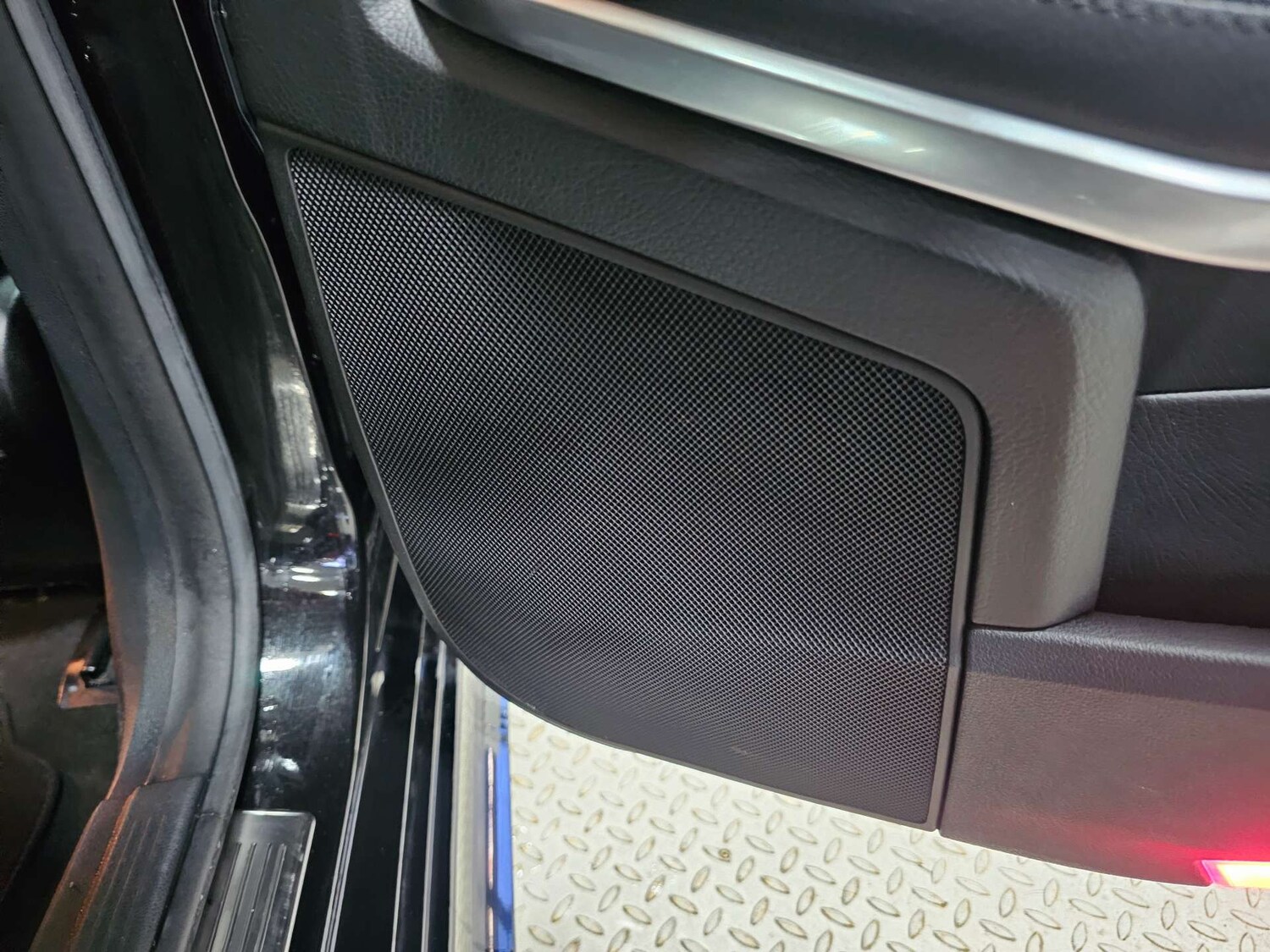 Used Mercedes-Benz E Class 2015 for sale - 77477845: Photo 80