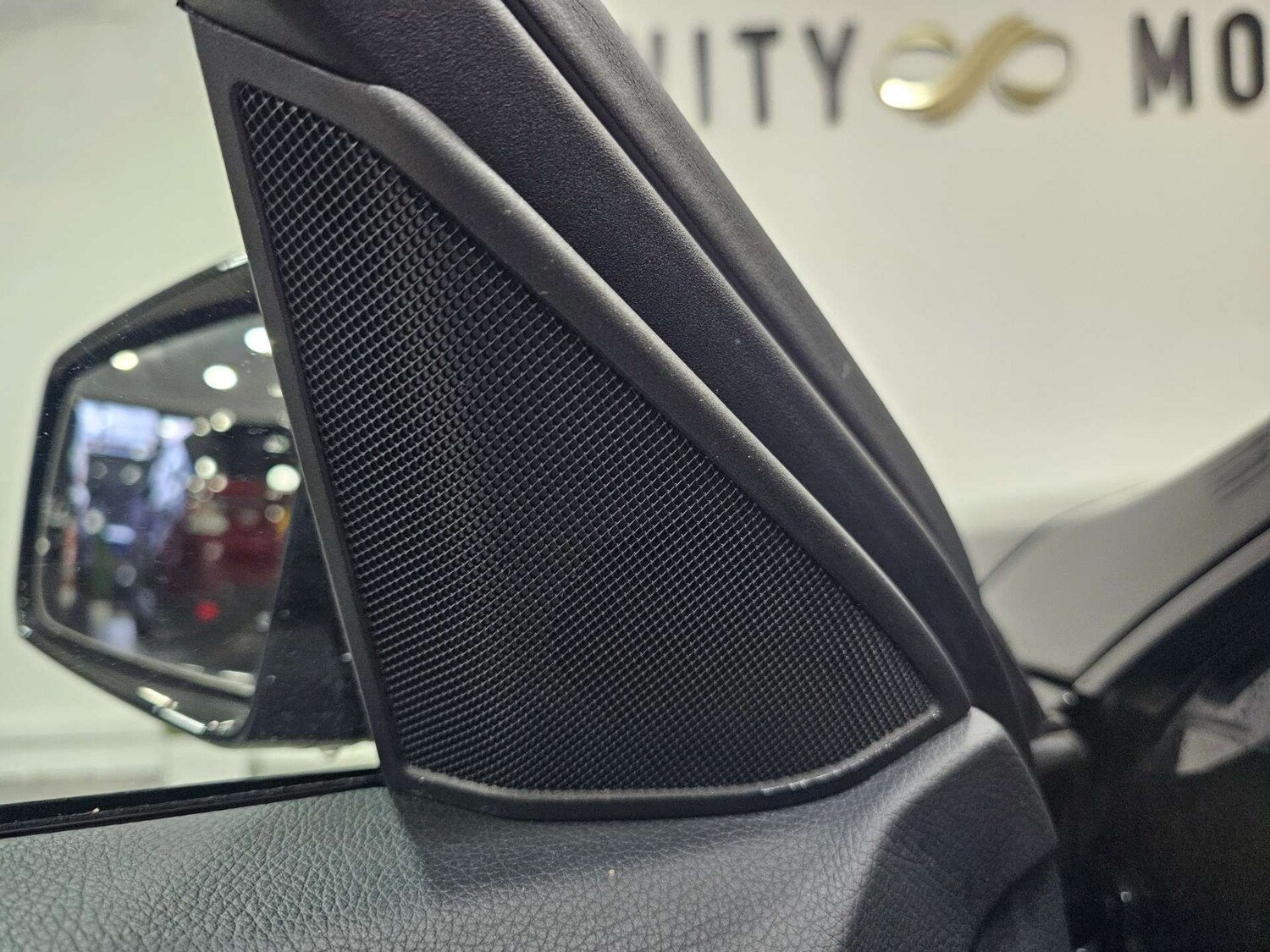 Used Mercedes-Benz E Class 2015 for sale - 77477845: Photo 94