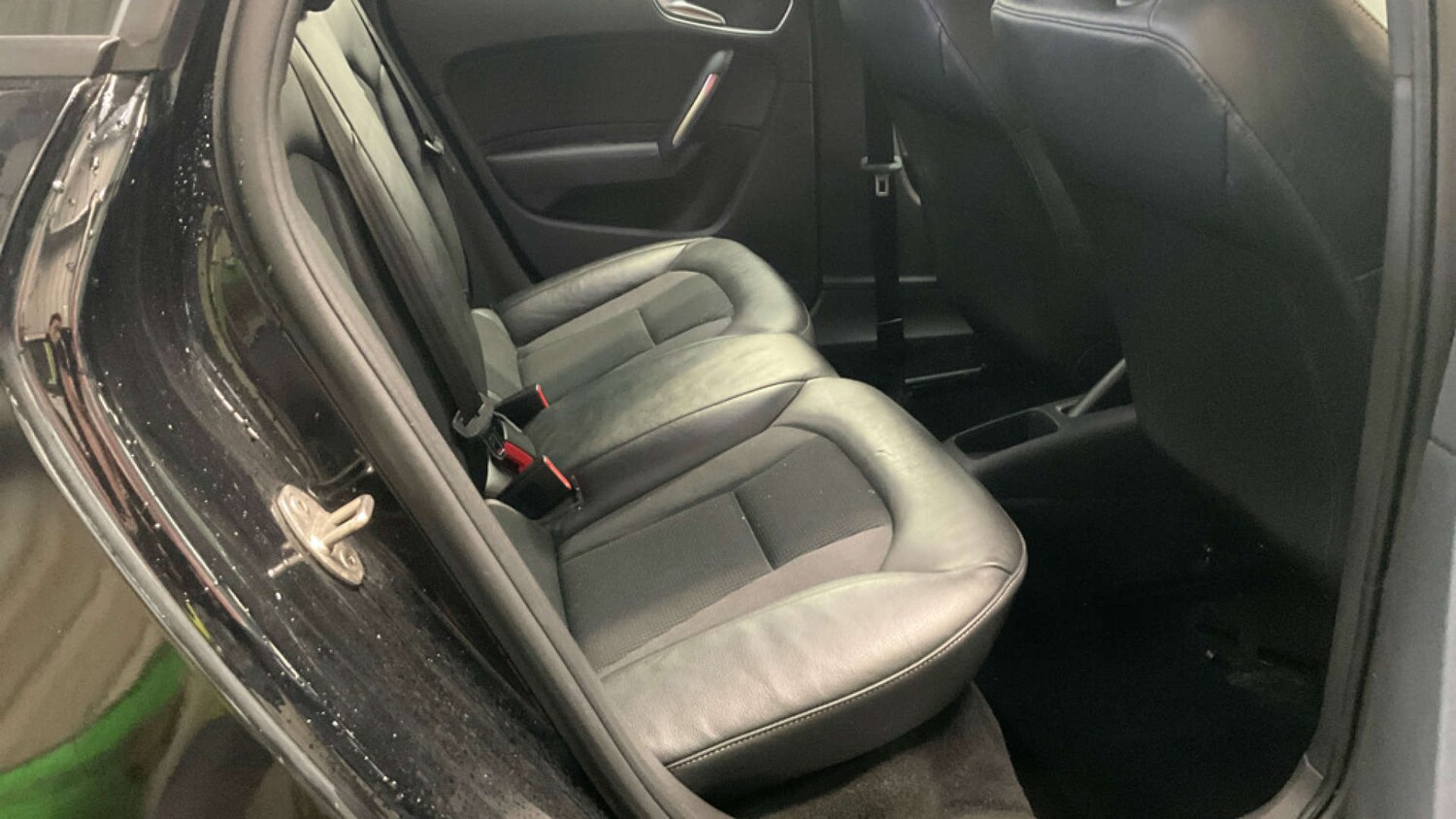 Used Audi A1 2018 for sale - 77693747: Photo 11