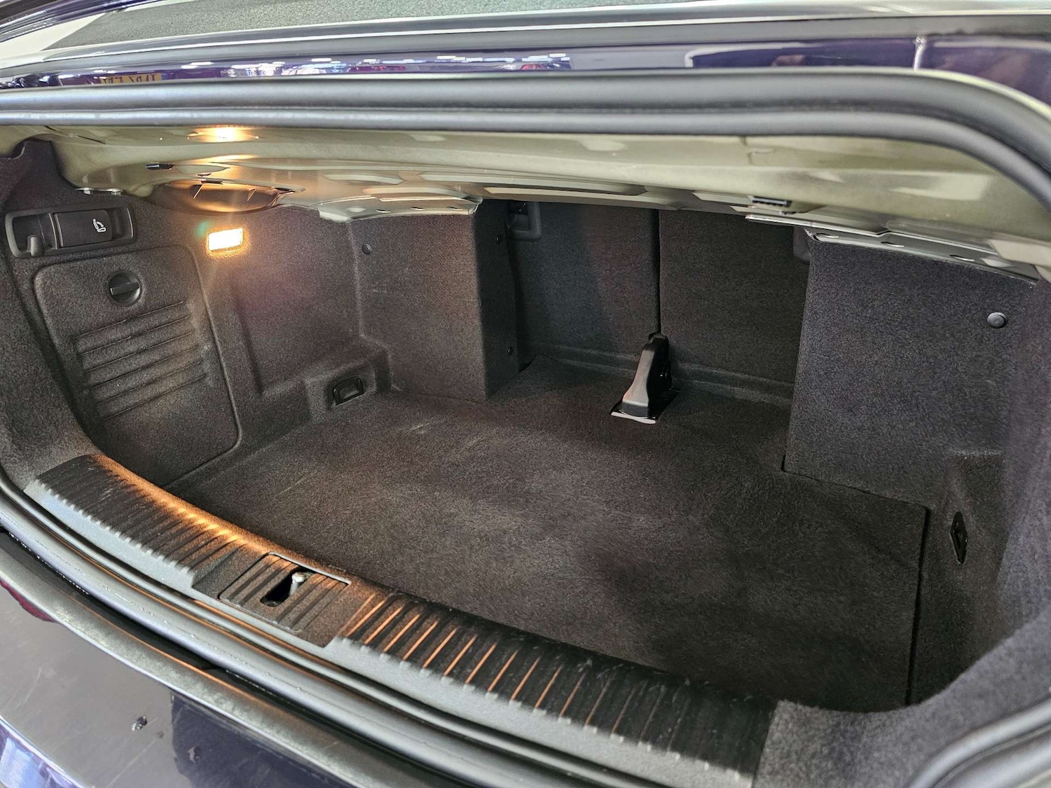 Used Volkswagen Golf 2014 for sale - 77717778: Photo 36